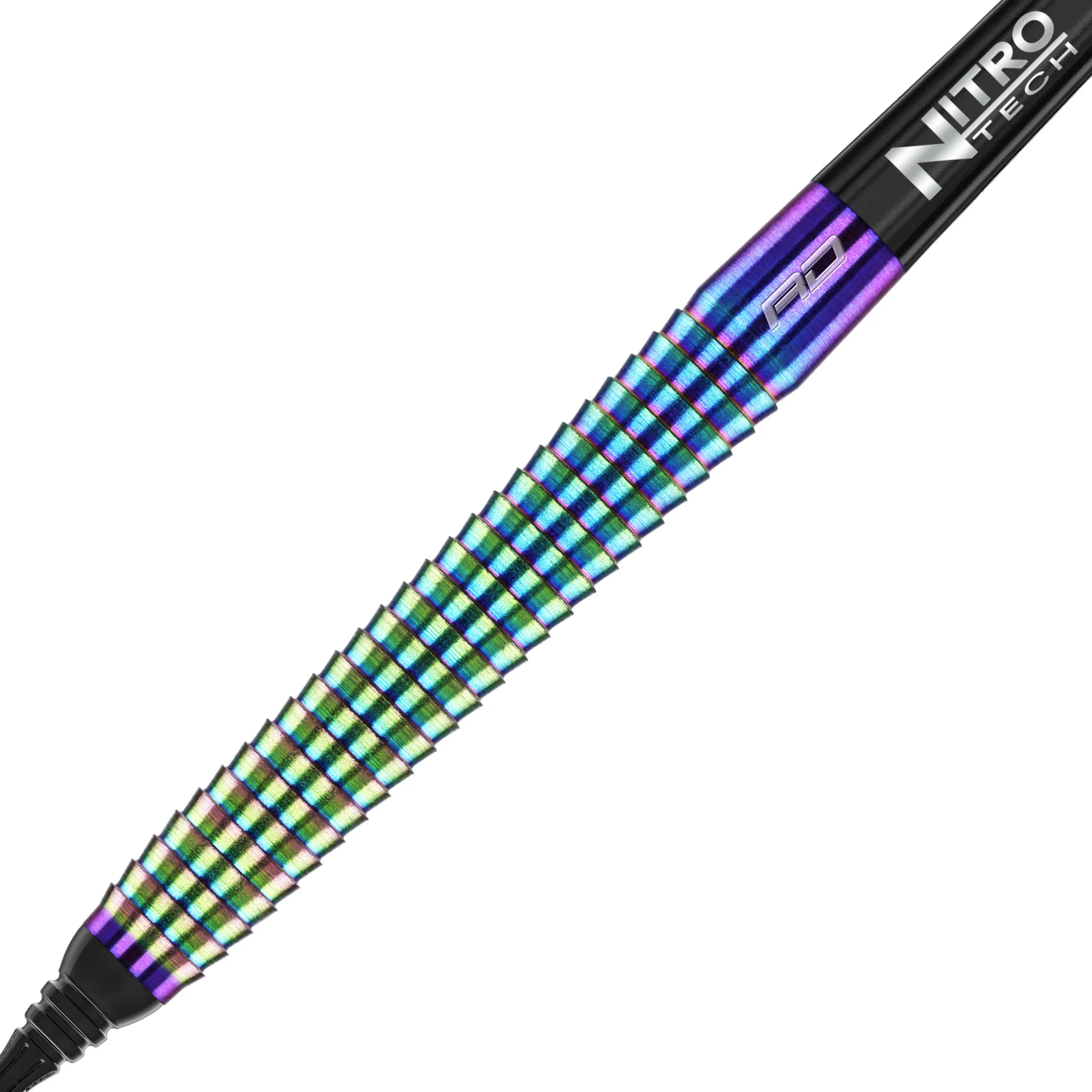 Razor Edge Spectron Soft Tip - Image 3
