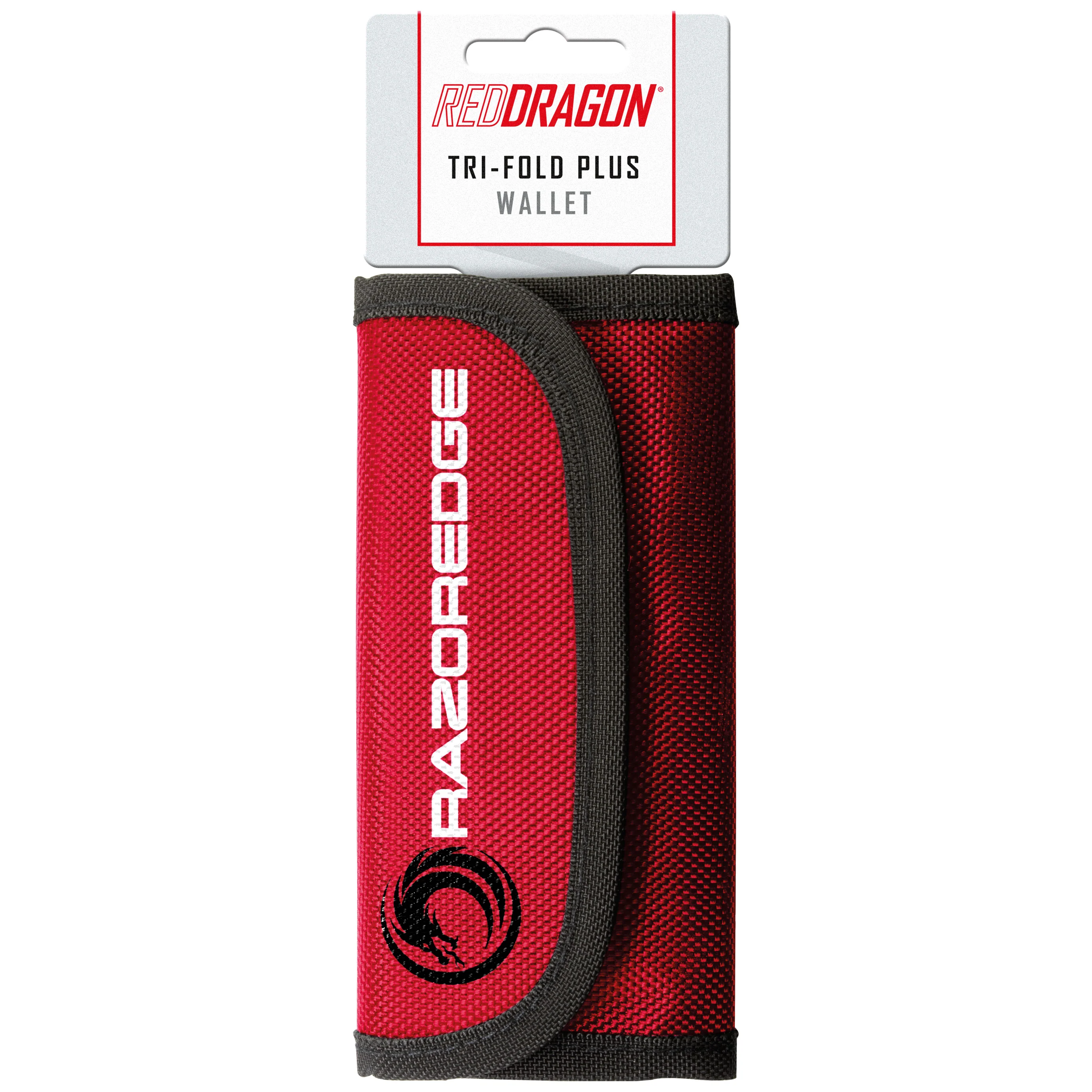 Razoredge Tri-Fold Pro Dart Wallet - Image 2