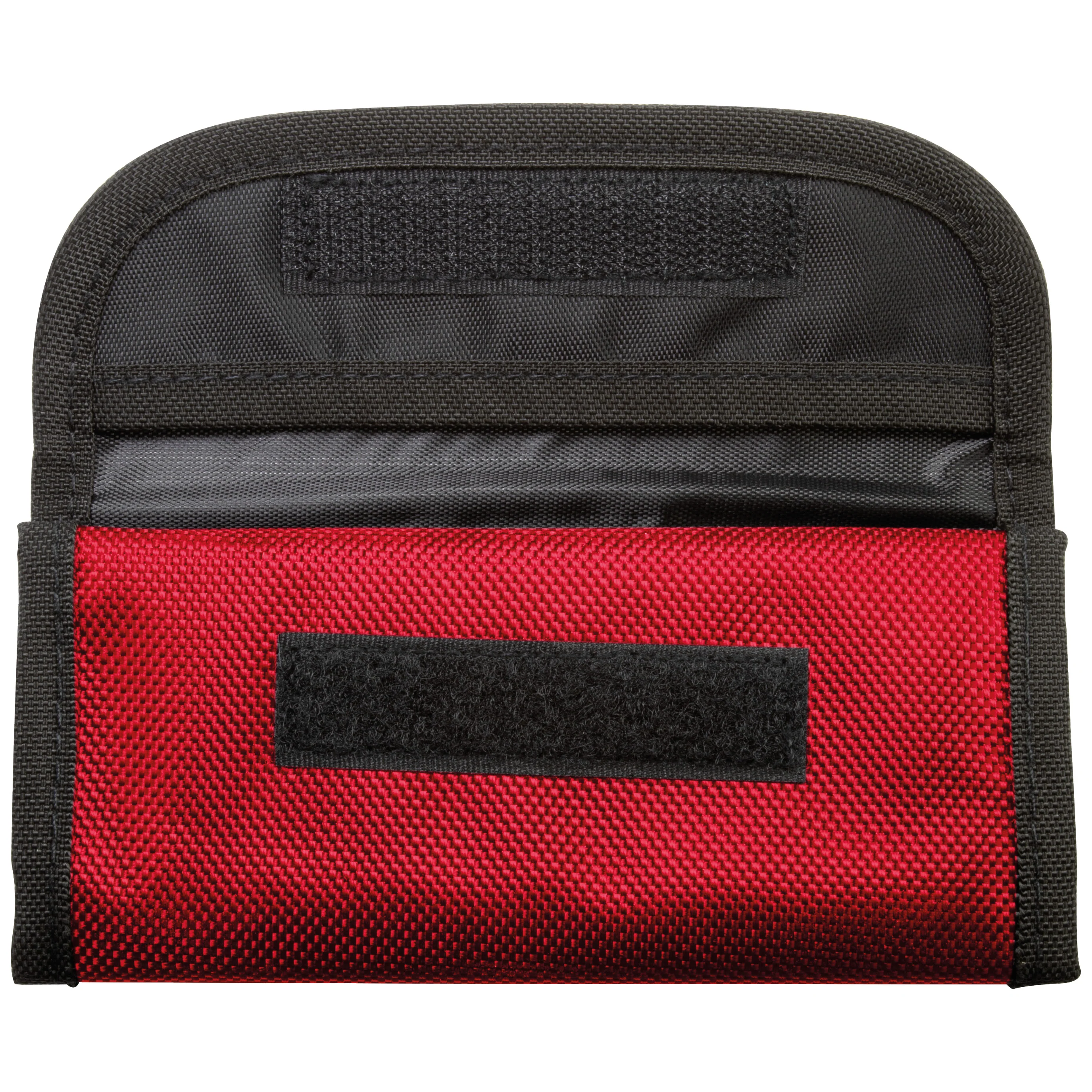 Razoredge Tri-Fold Pro Dart Wallet - Image 4