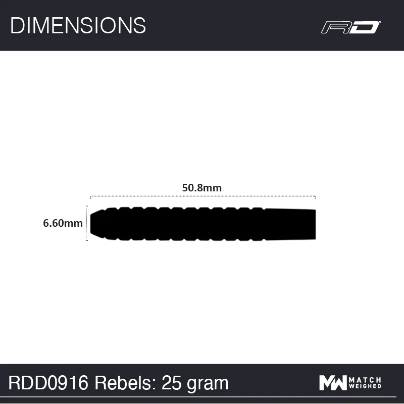 Rebel 0.2 - Image 11