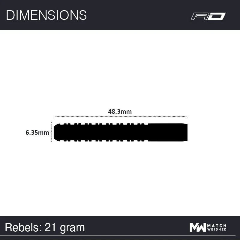 Rebel - Image 7