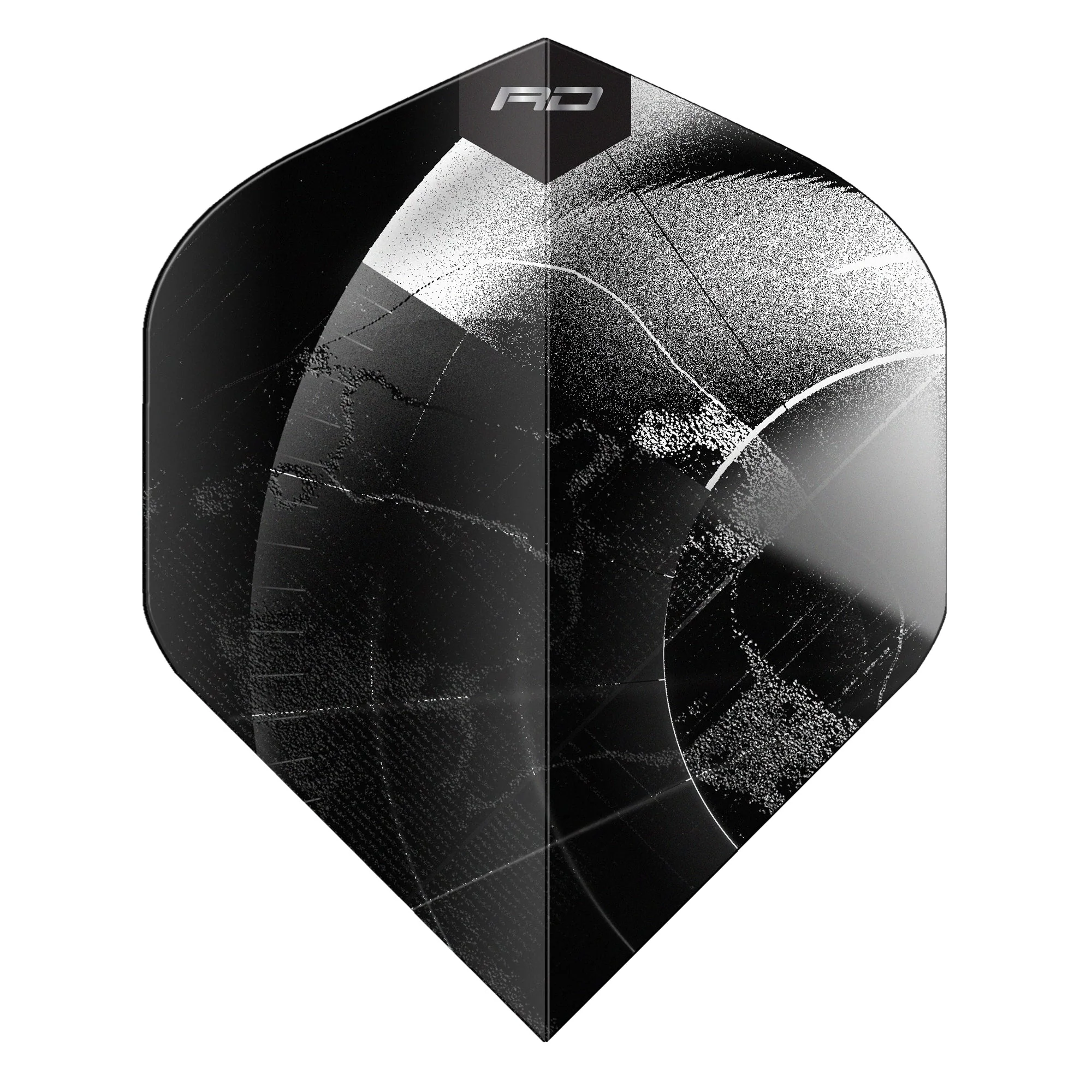 Recon - Image 3