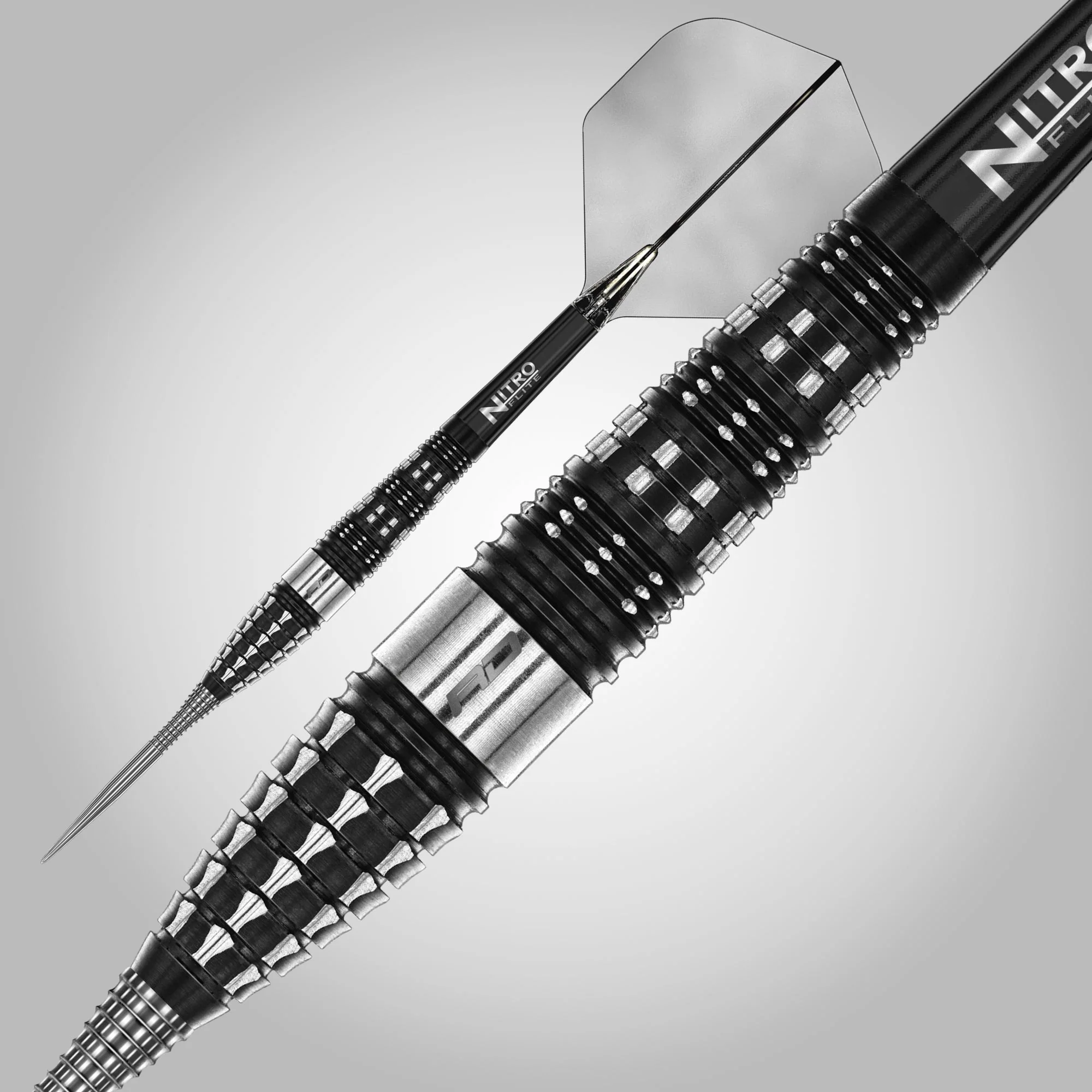 Recon – Torpedo - Image 3