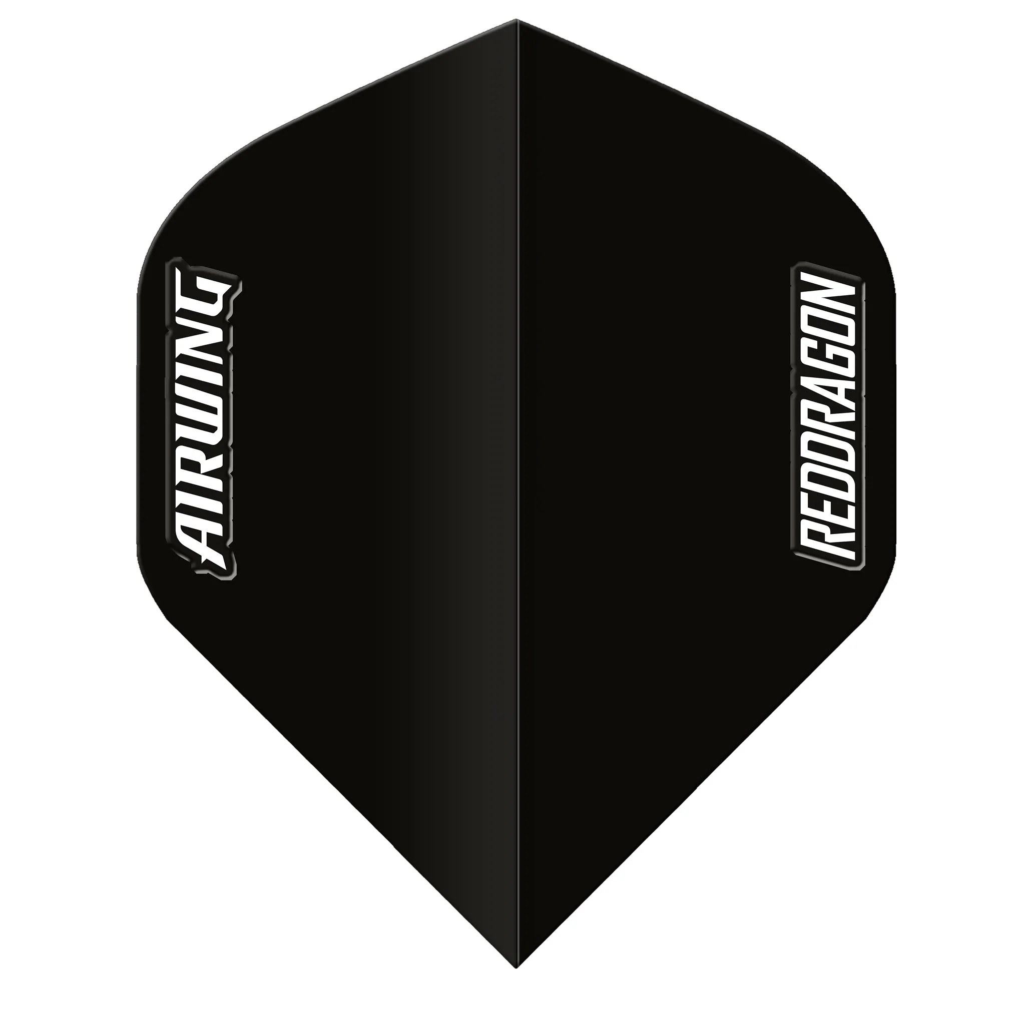 Airwing Moulded Black Standard - Image 3