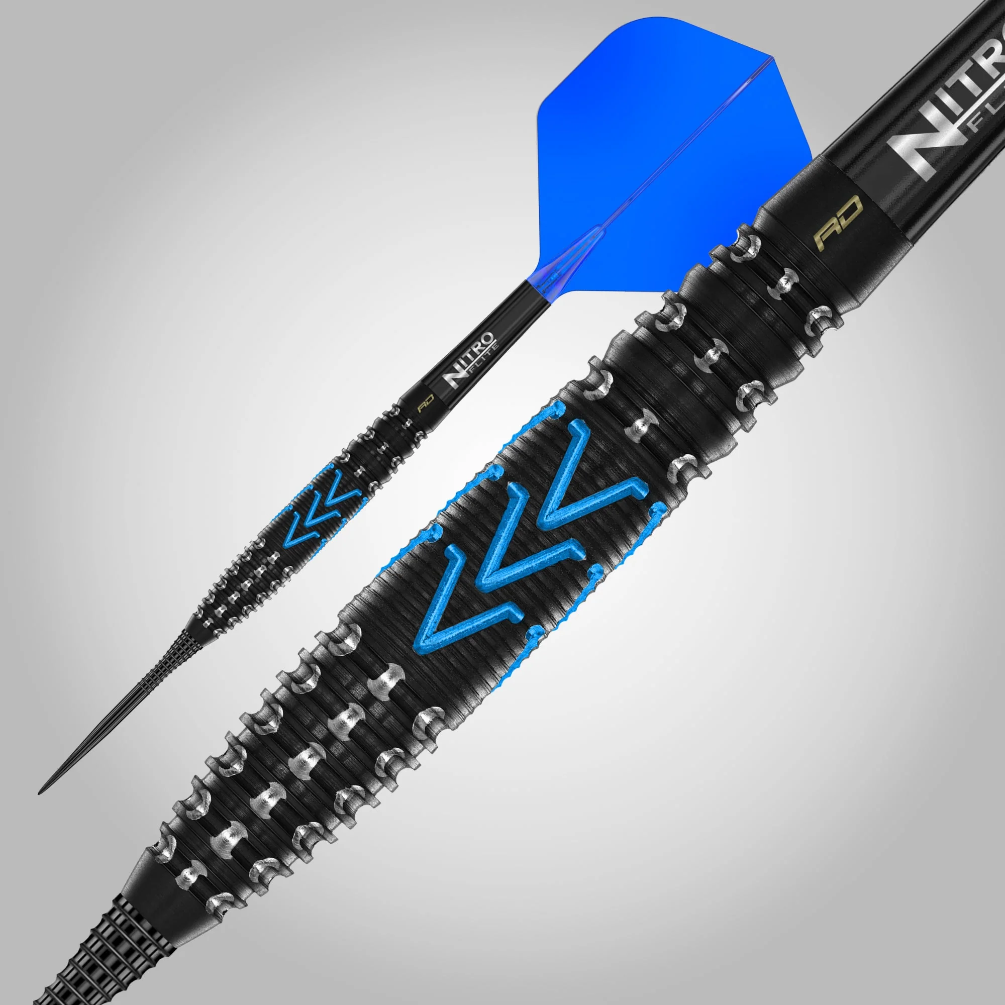 Amp - Torpedo - Image 3