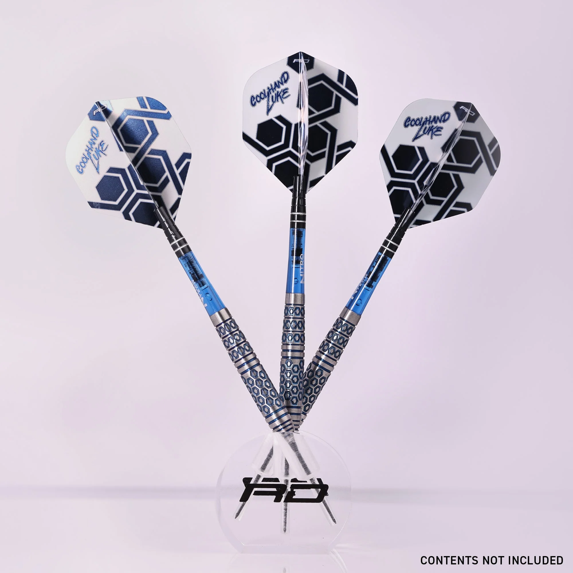 Red Dragon Dart Holder - Image 2