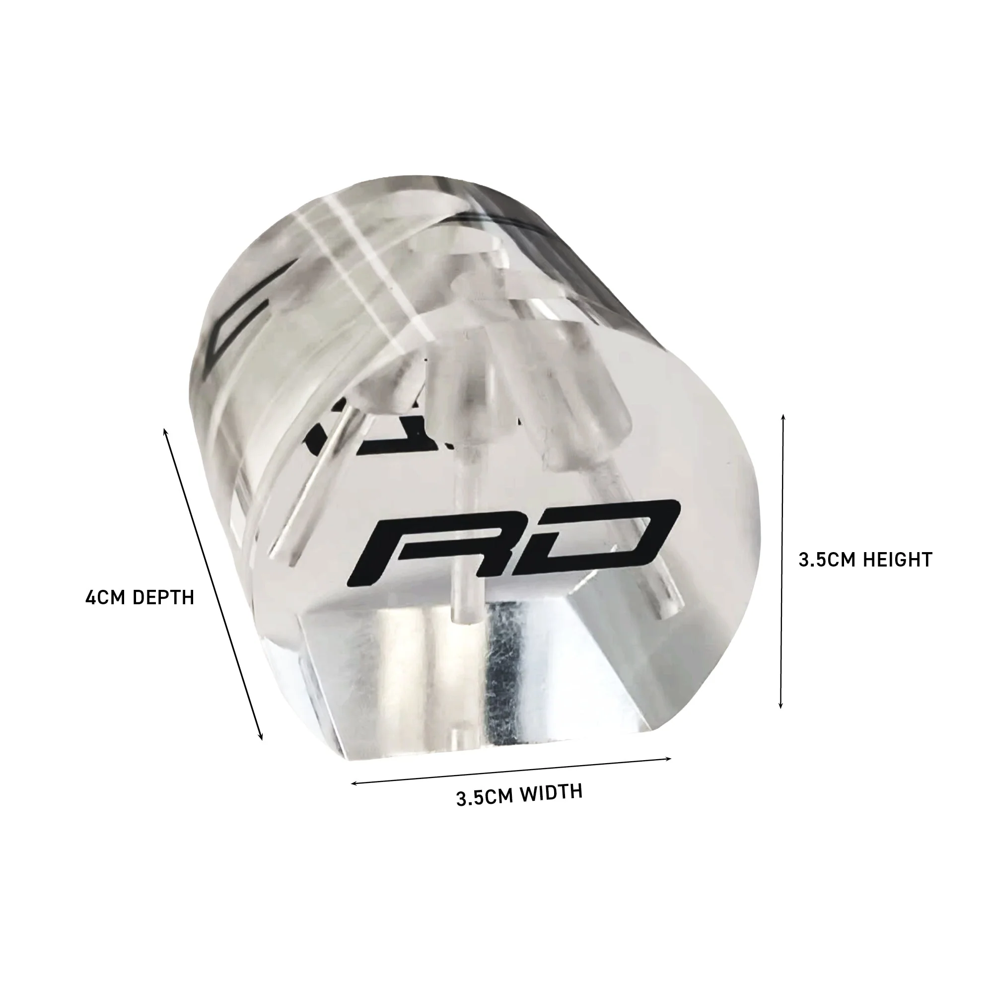Red Dragon Dart Holder - Image 3