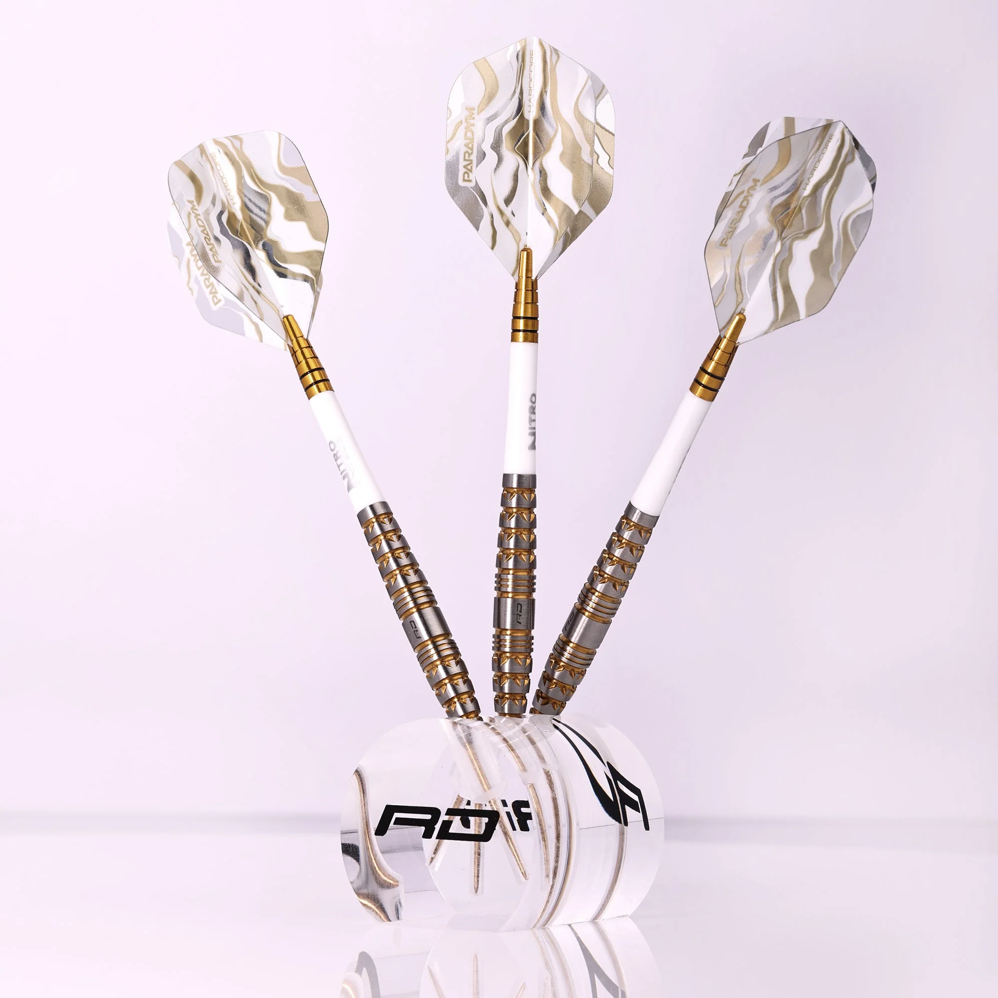 Red Dragon Dart Holder - Image 4