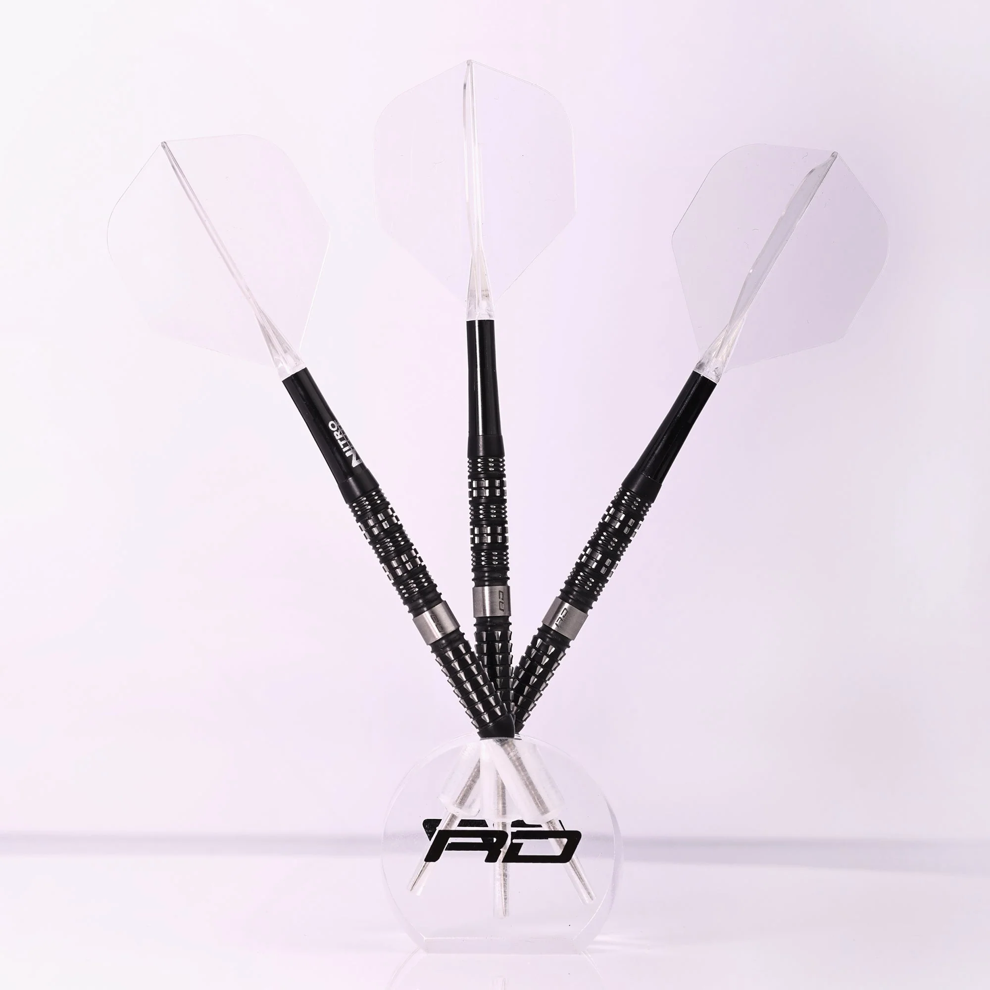 Red Dragon Dart Holder - Image 5