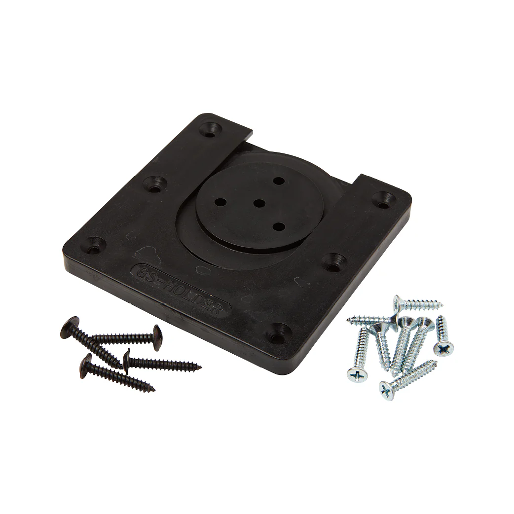 Red Dragon Darts Grand Slam Dartboard Holder