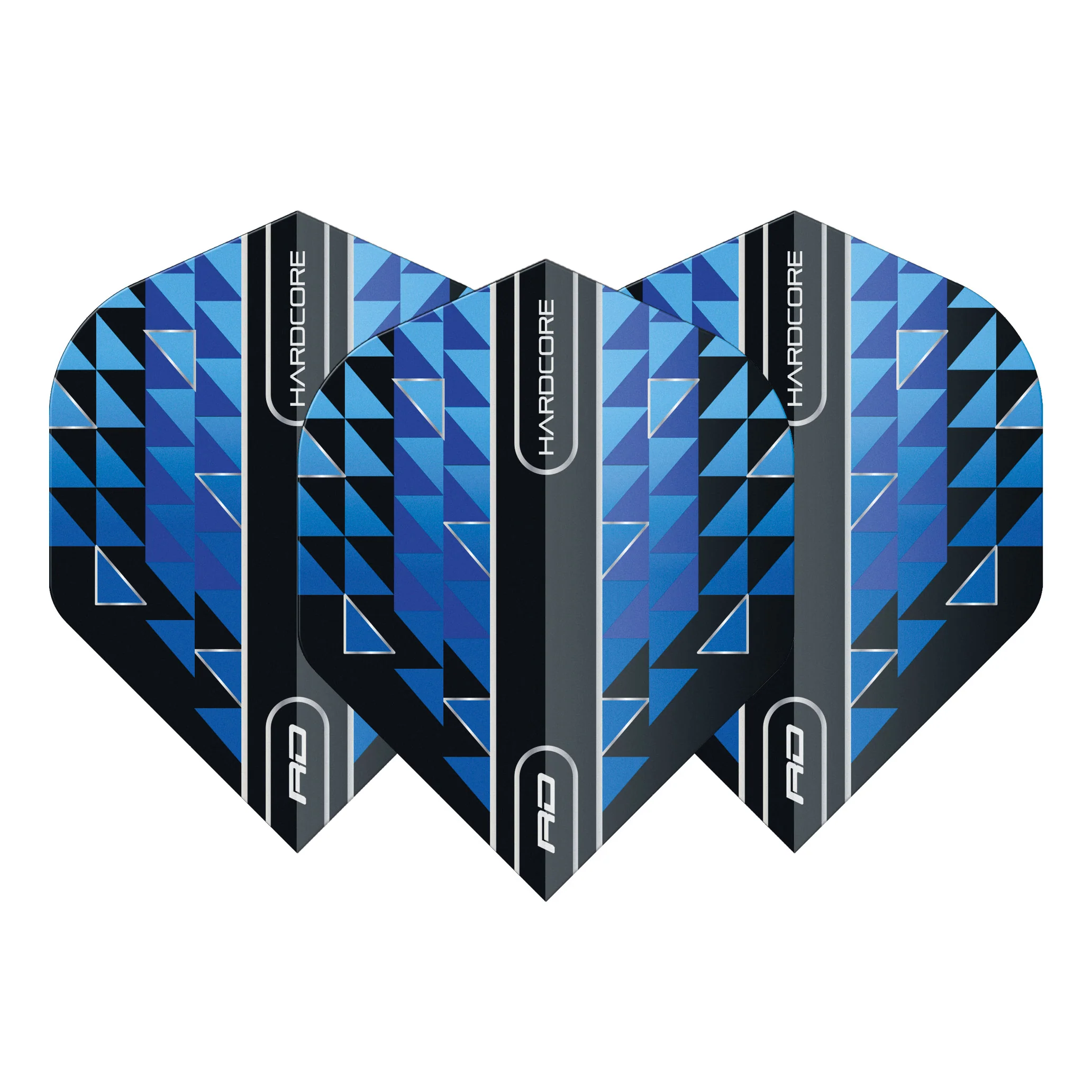 Blue Delta Hardcore Premium Standard - Image 2