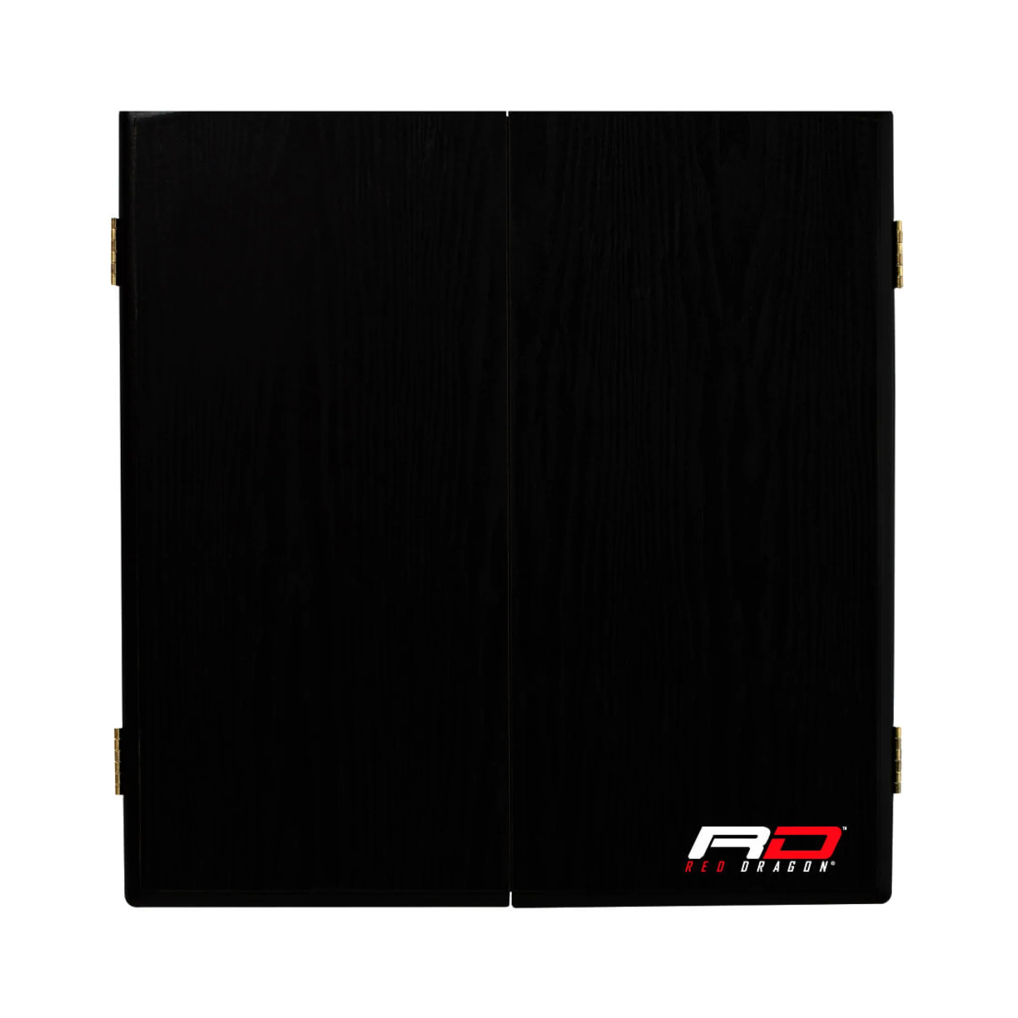 Red Dragon Deluxe Cabinet Set with Mat - Image 3