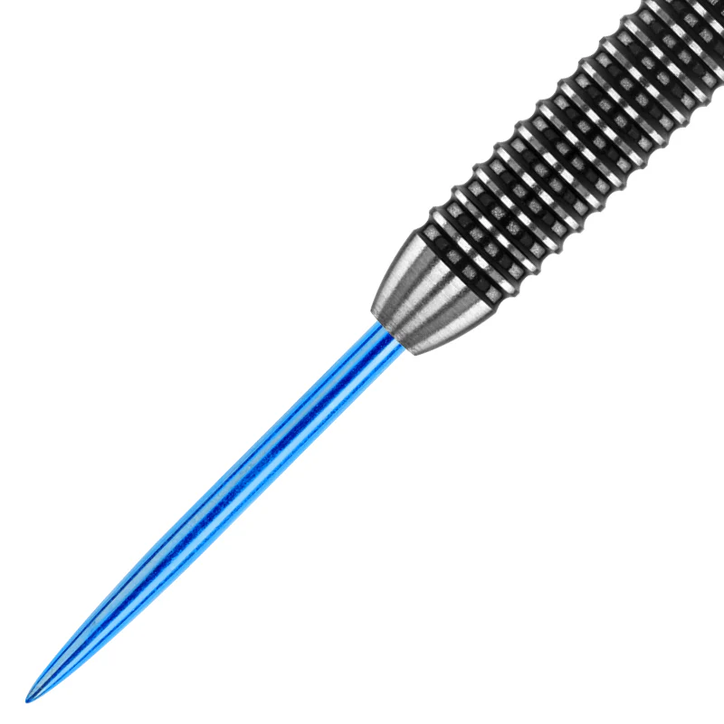 Red Dragon Specialist Dart Points - Blue Standard 32mm - Image 3