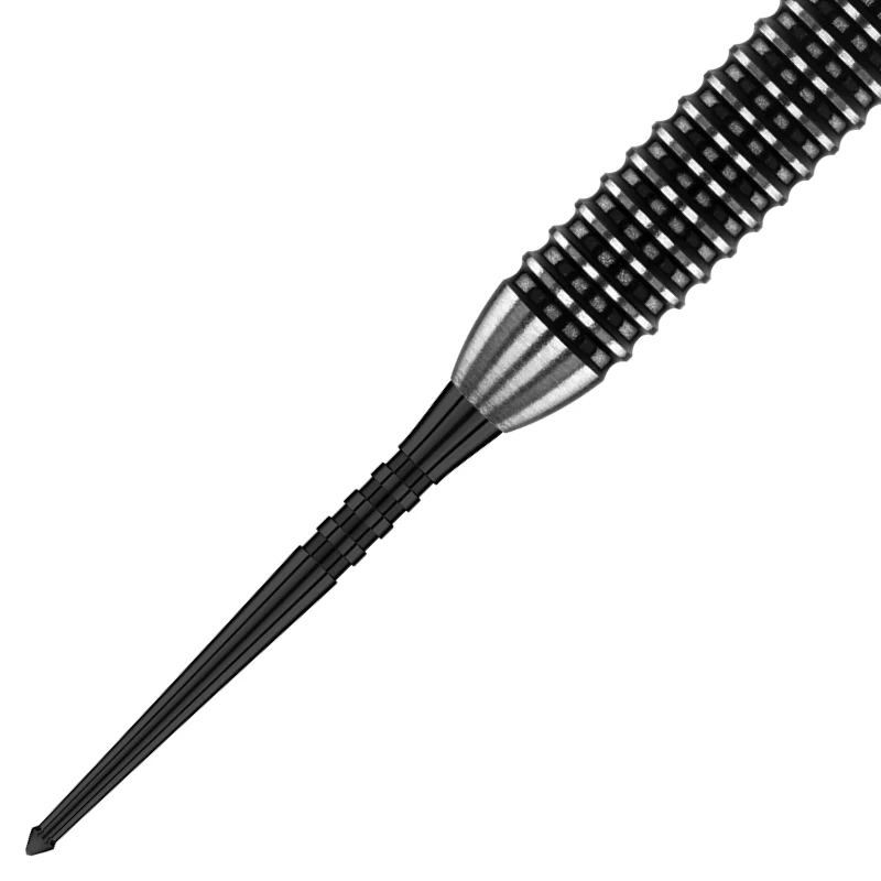 Red Dragon Specialist Dart Points - Raptor GT Points 32mm - Image 3