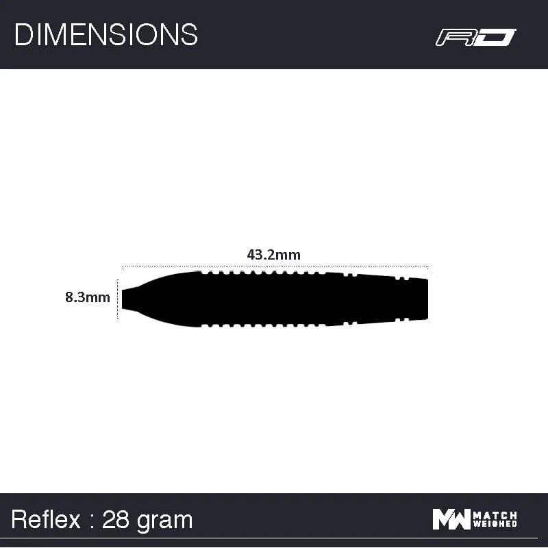 Reflex - Image 11