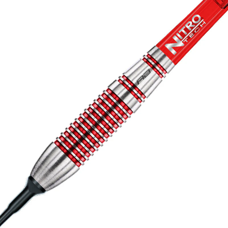 Reflex Soft Tip - Image 2