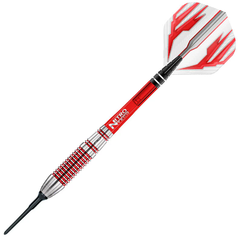 Reflex Soft Tip - Image 3