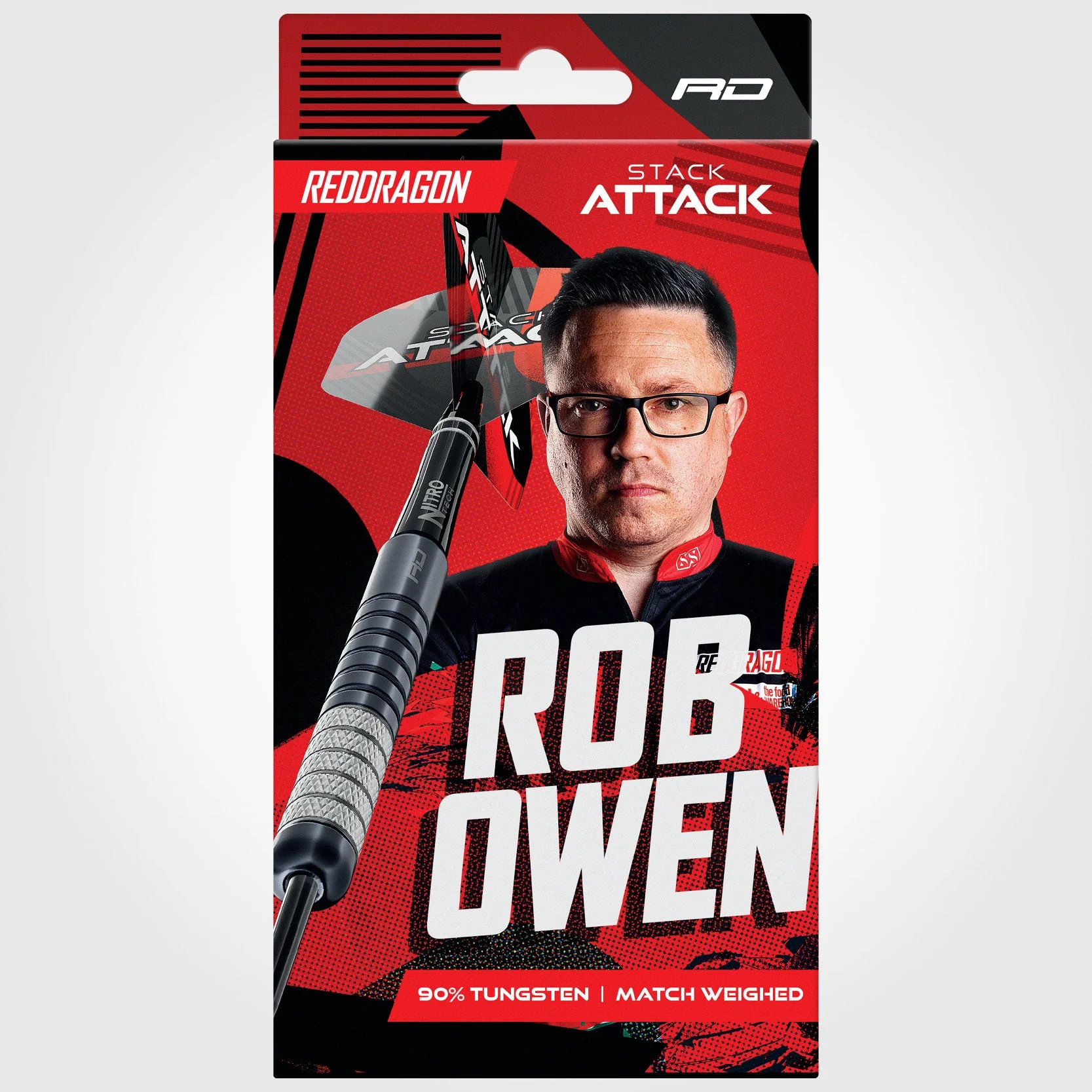 Rob Owen - Image 6