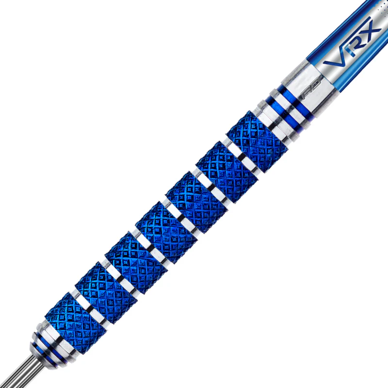 Robert Thornton - Seniors World Champion Cobalt SE - Image 2