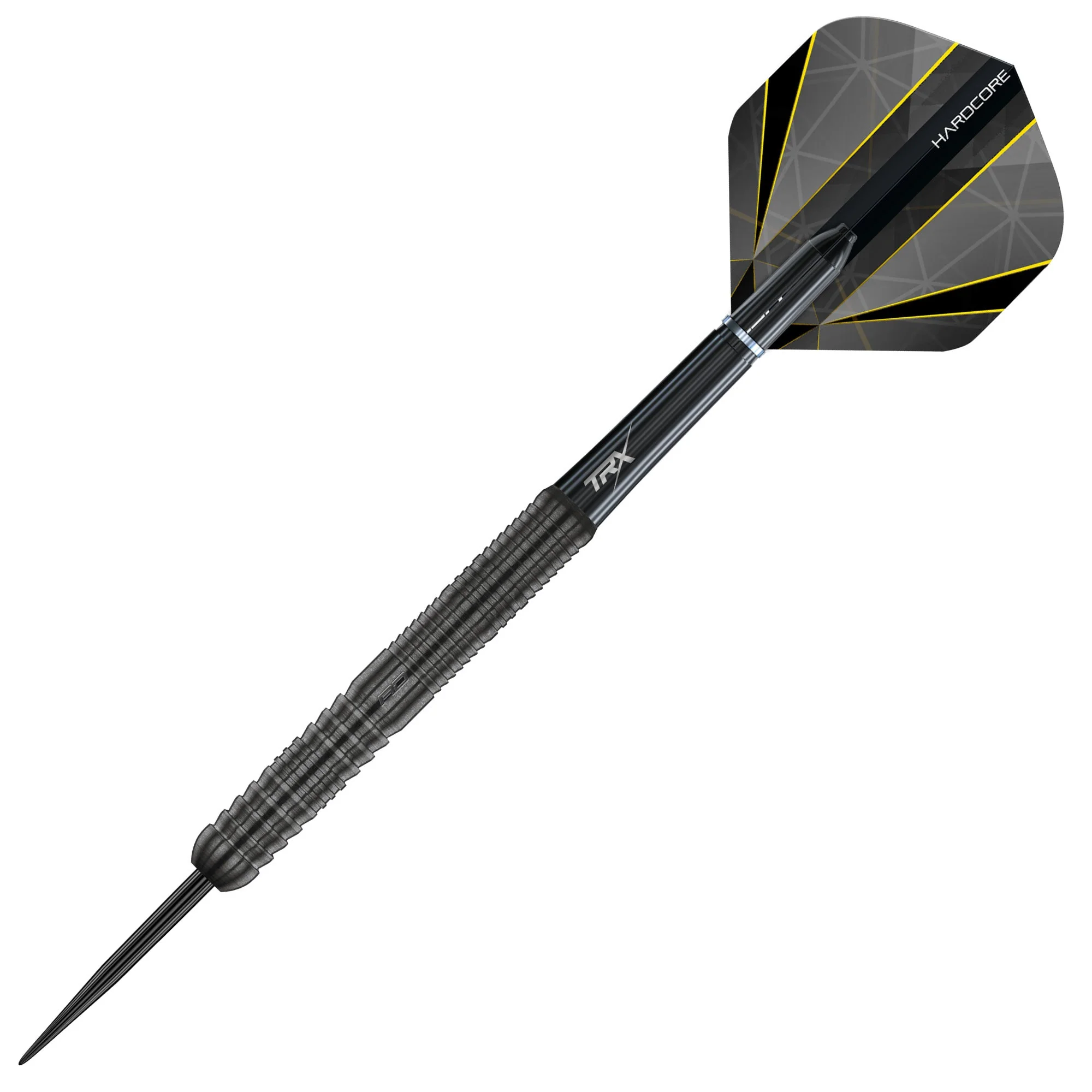Seren 1 Onyx - Image 2