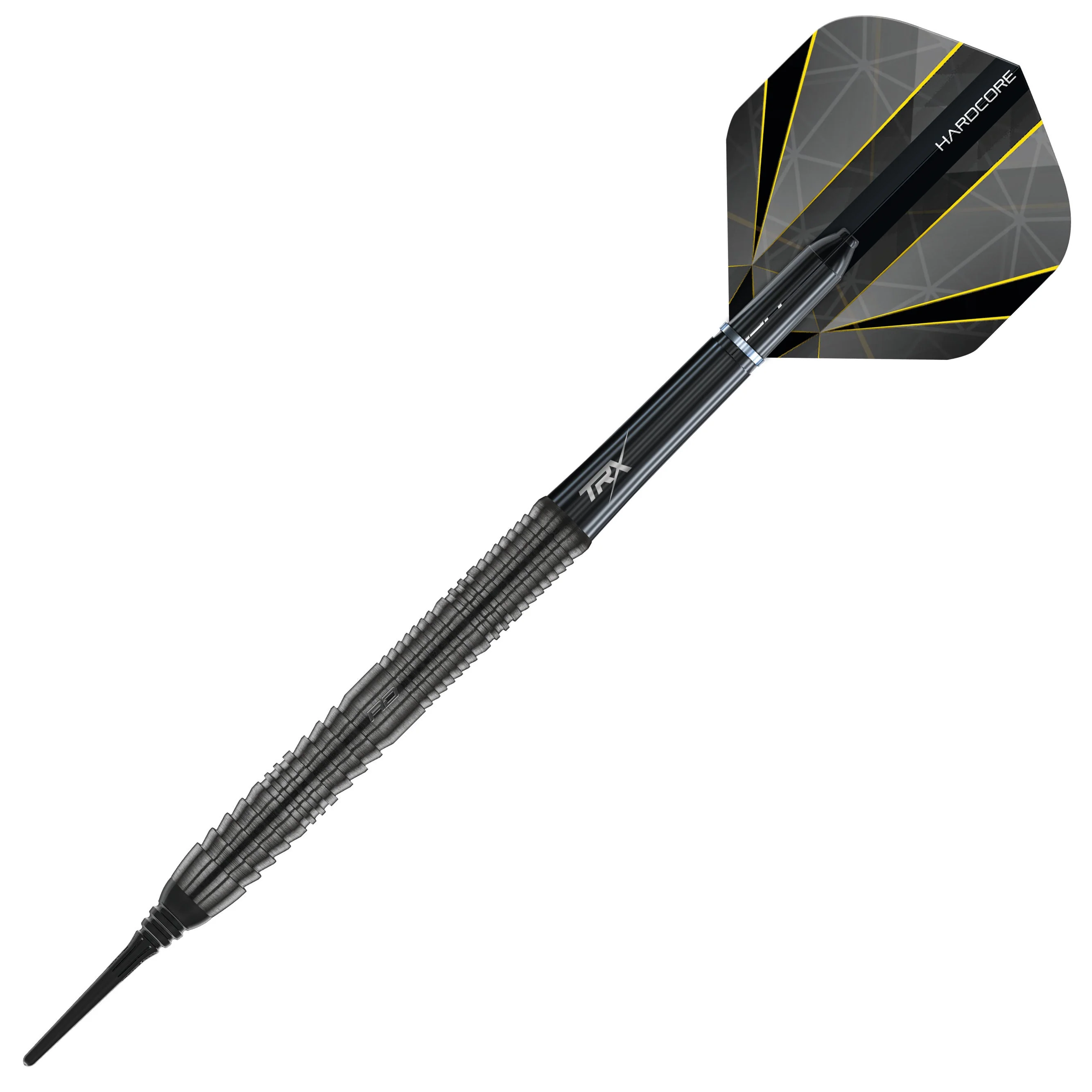 Seren 1 Onyx Soft Tip - Image 2