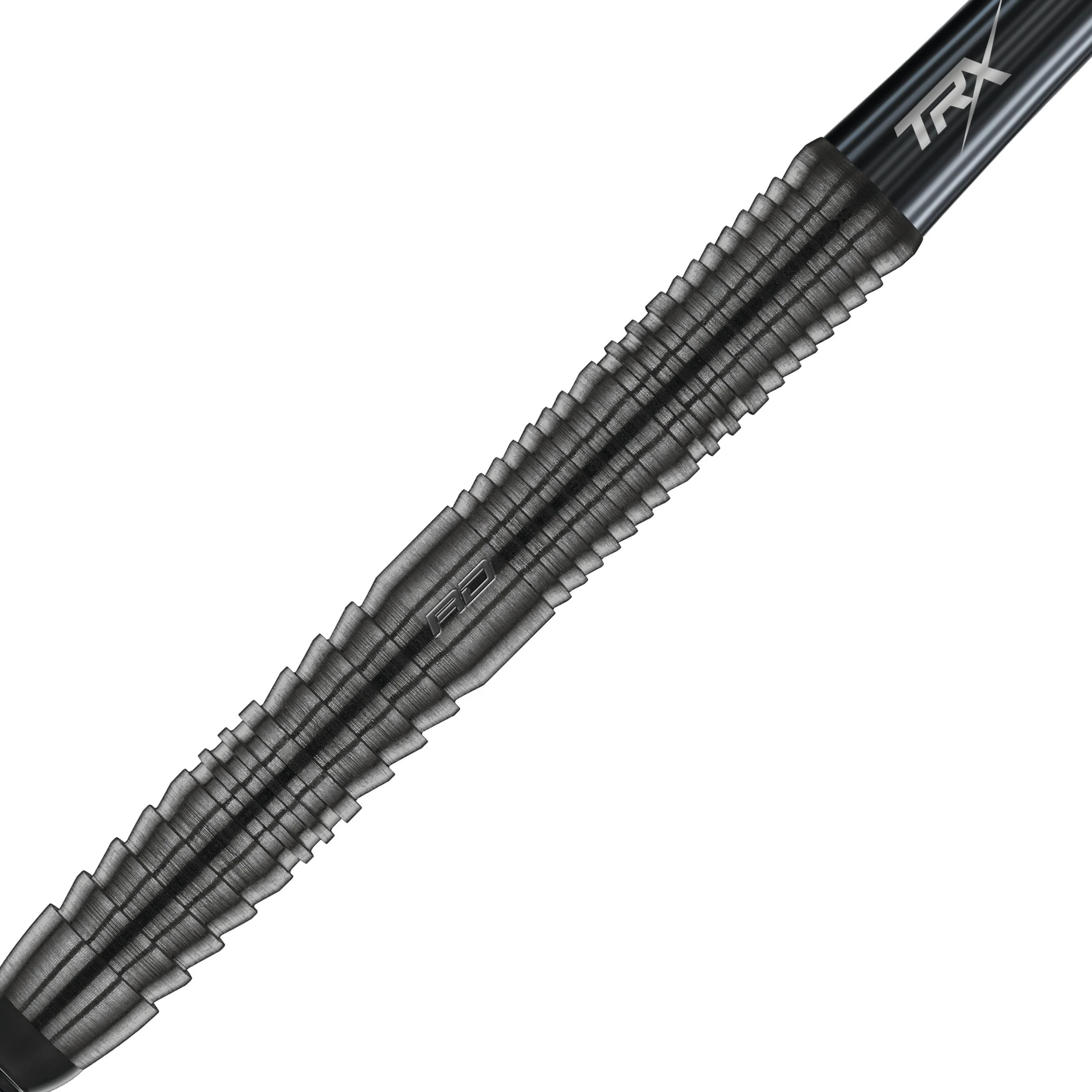 Seren 1 Onyx Soft Tip - Image 3