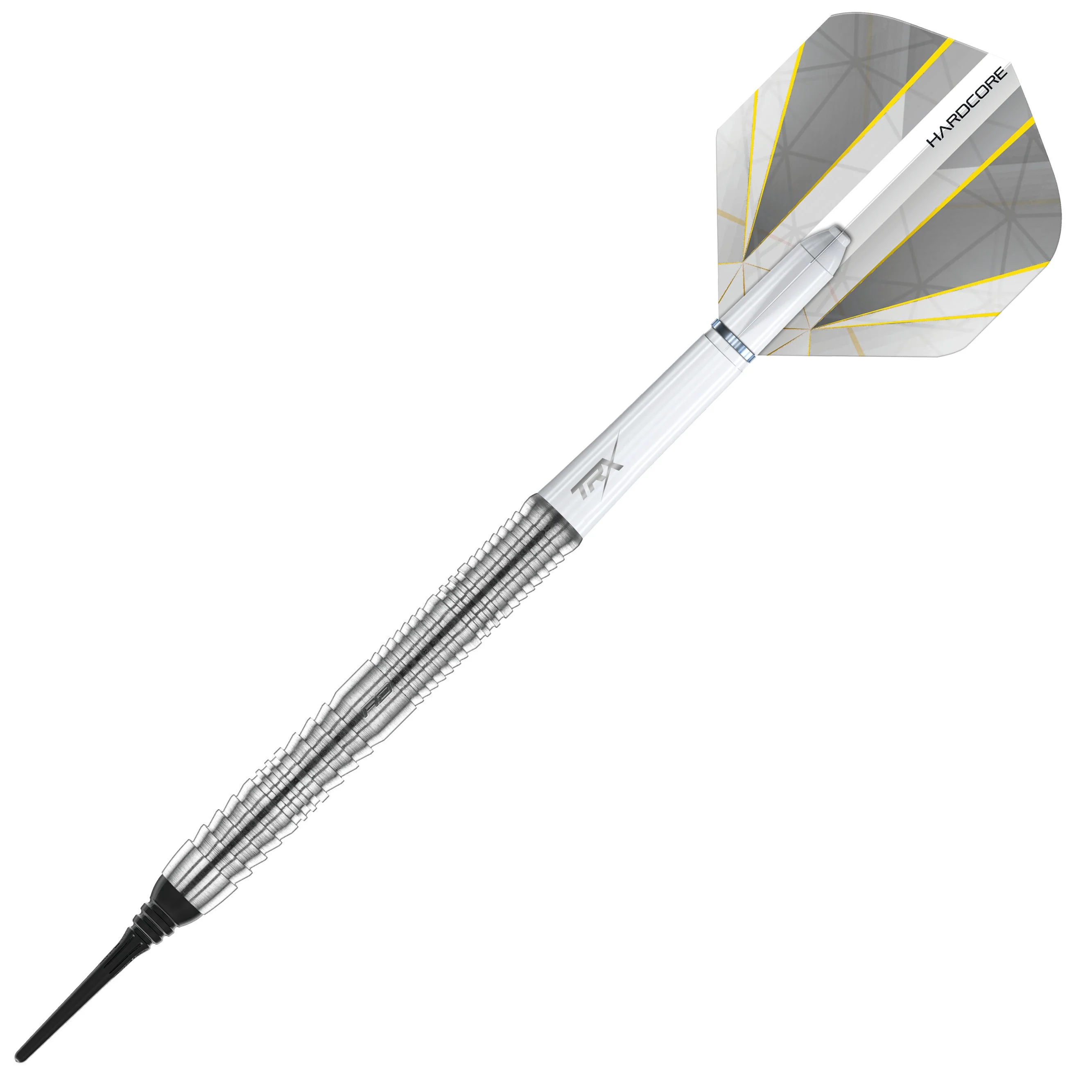 Seren 1 Pure Soft Tip - Image 2