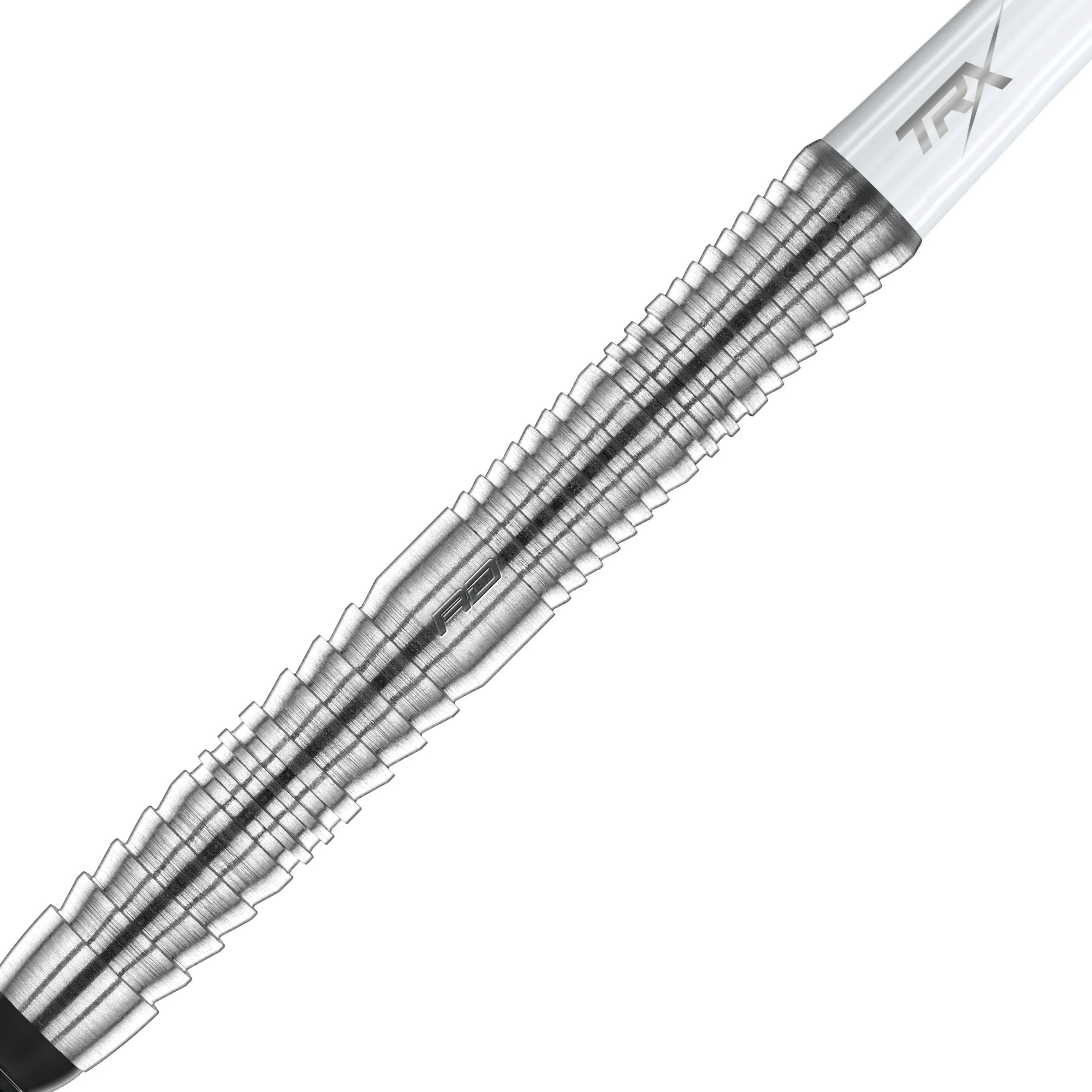 Seren 1 Pure Soft Tip - Image 3