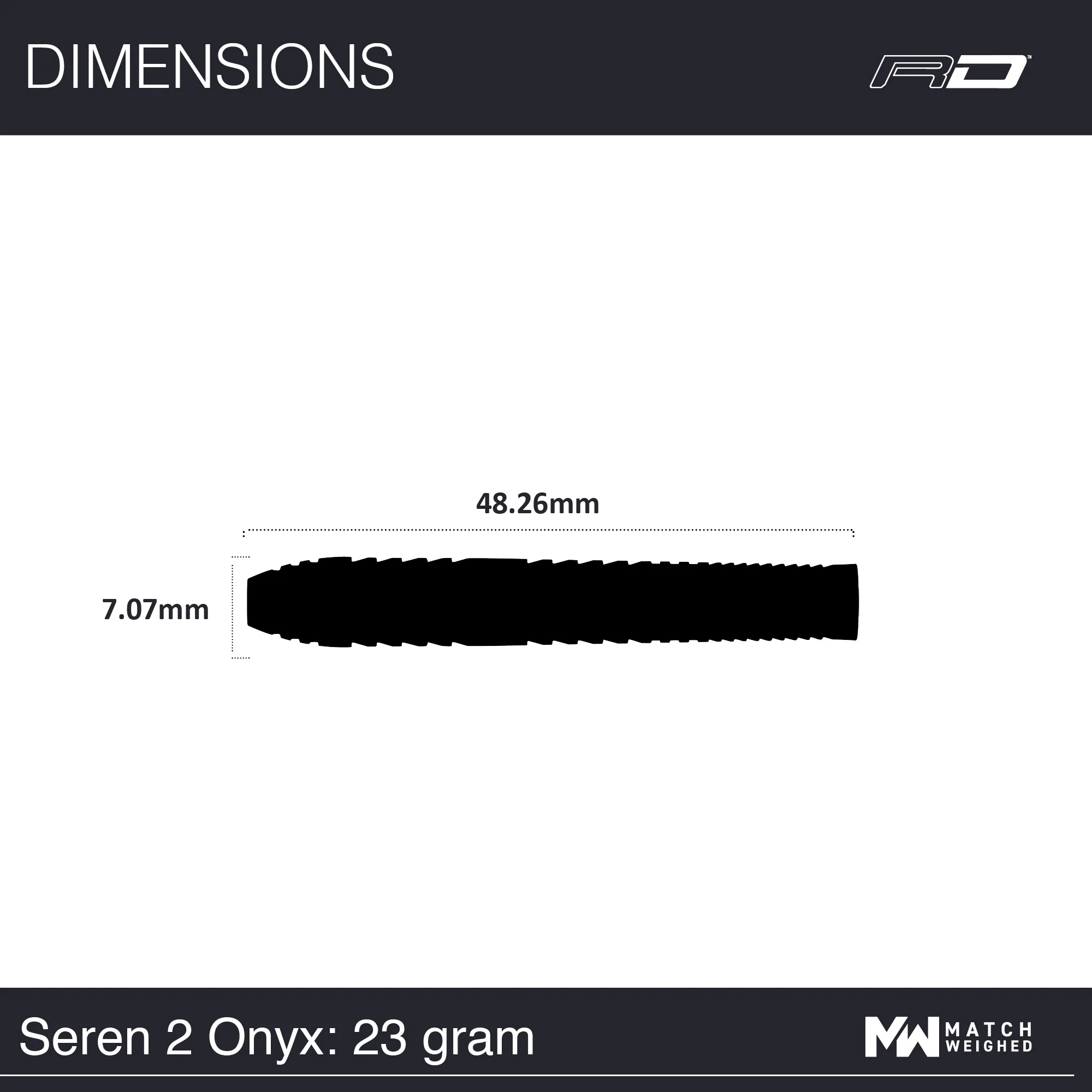 Seren 2 Onyx - Image 9