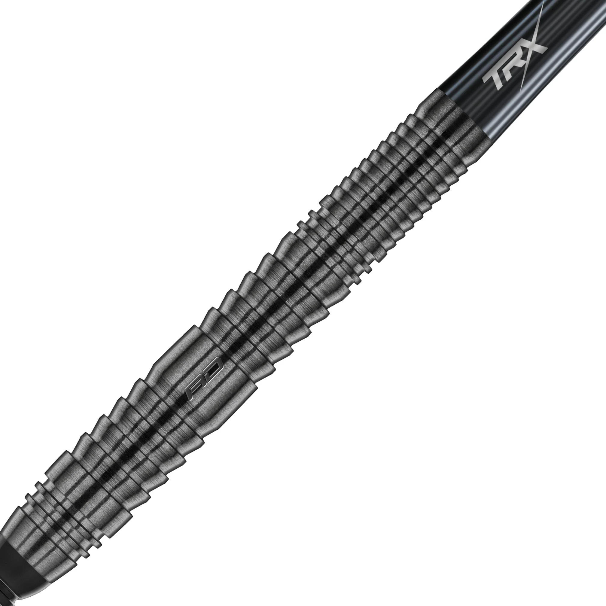 Seren 2 Onyx Soft Tip - Image 3