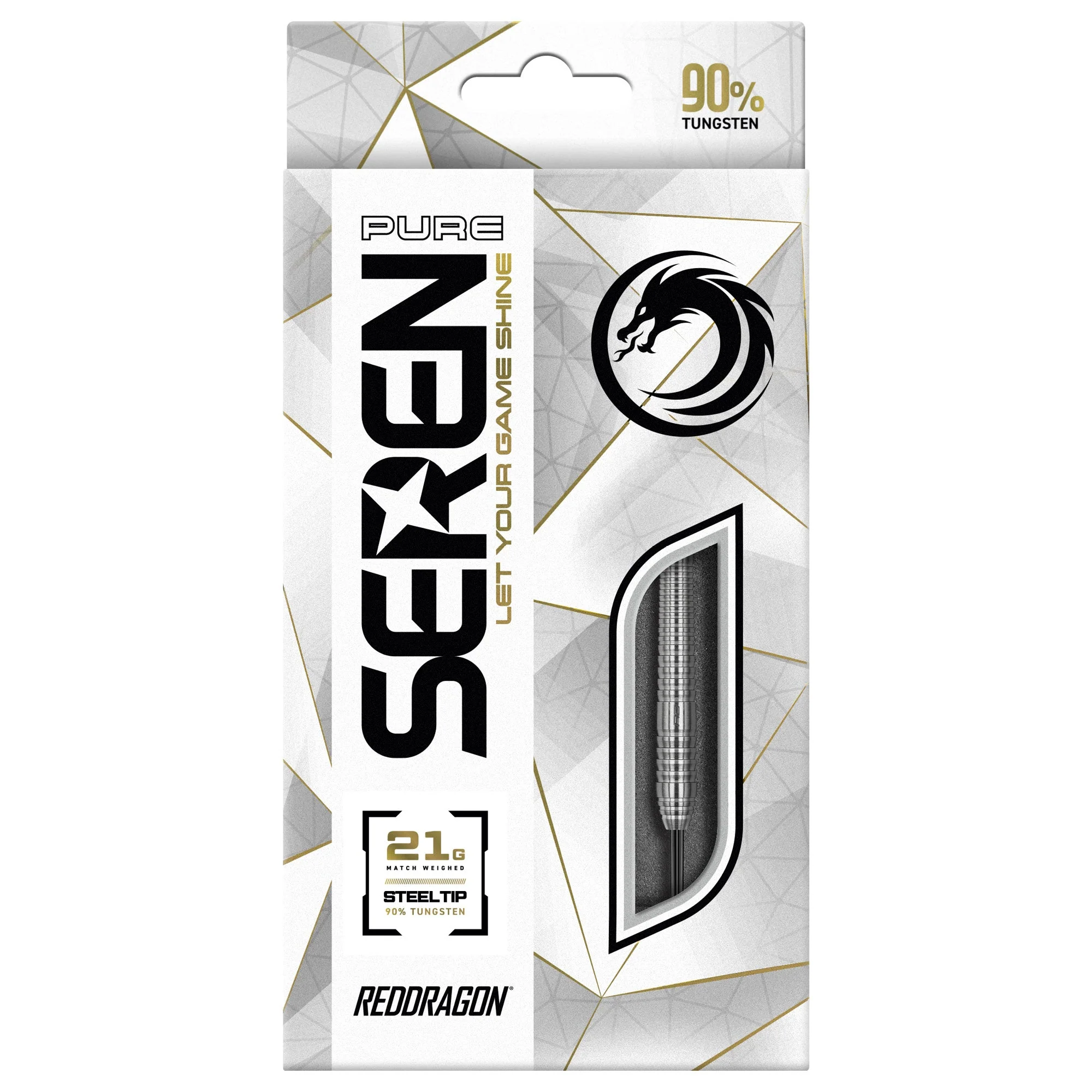 Seren 2 Pure - Image 4