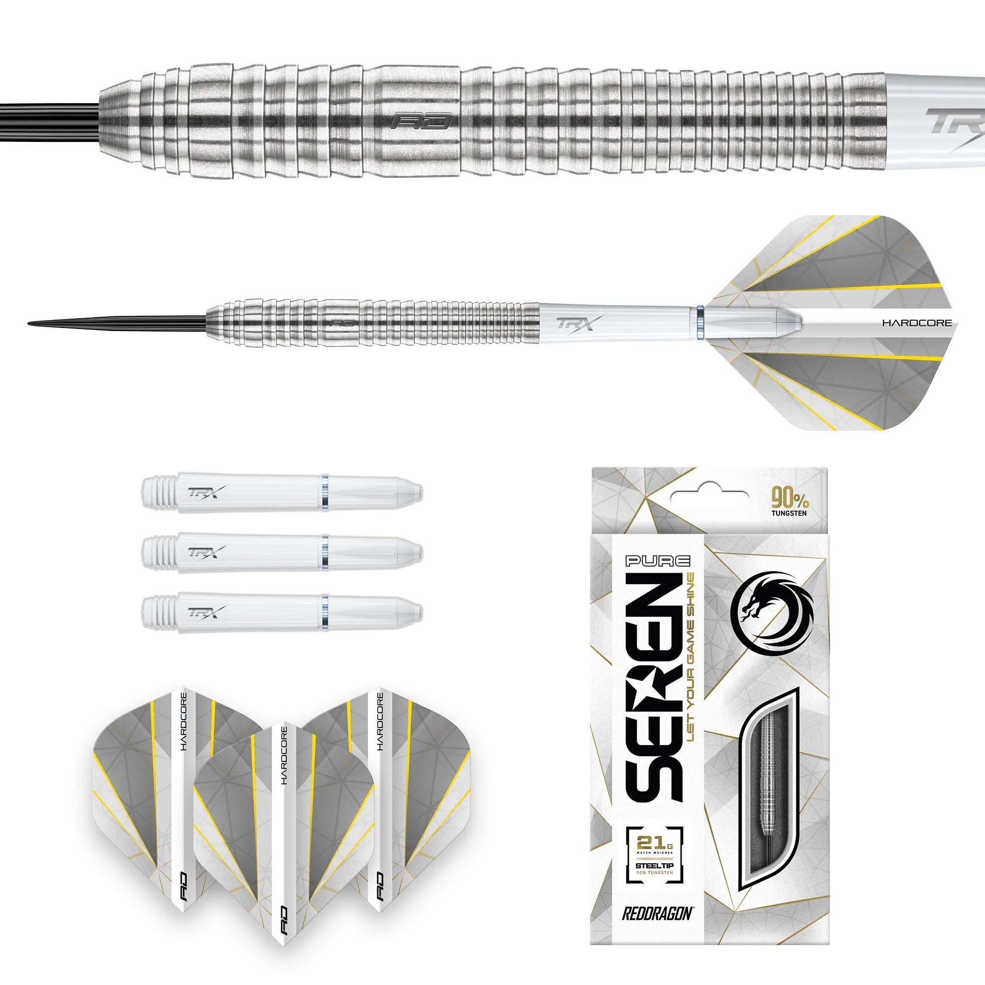 Seren 2 Pure - Image 6