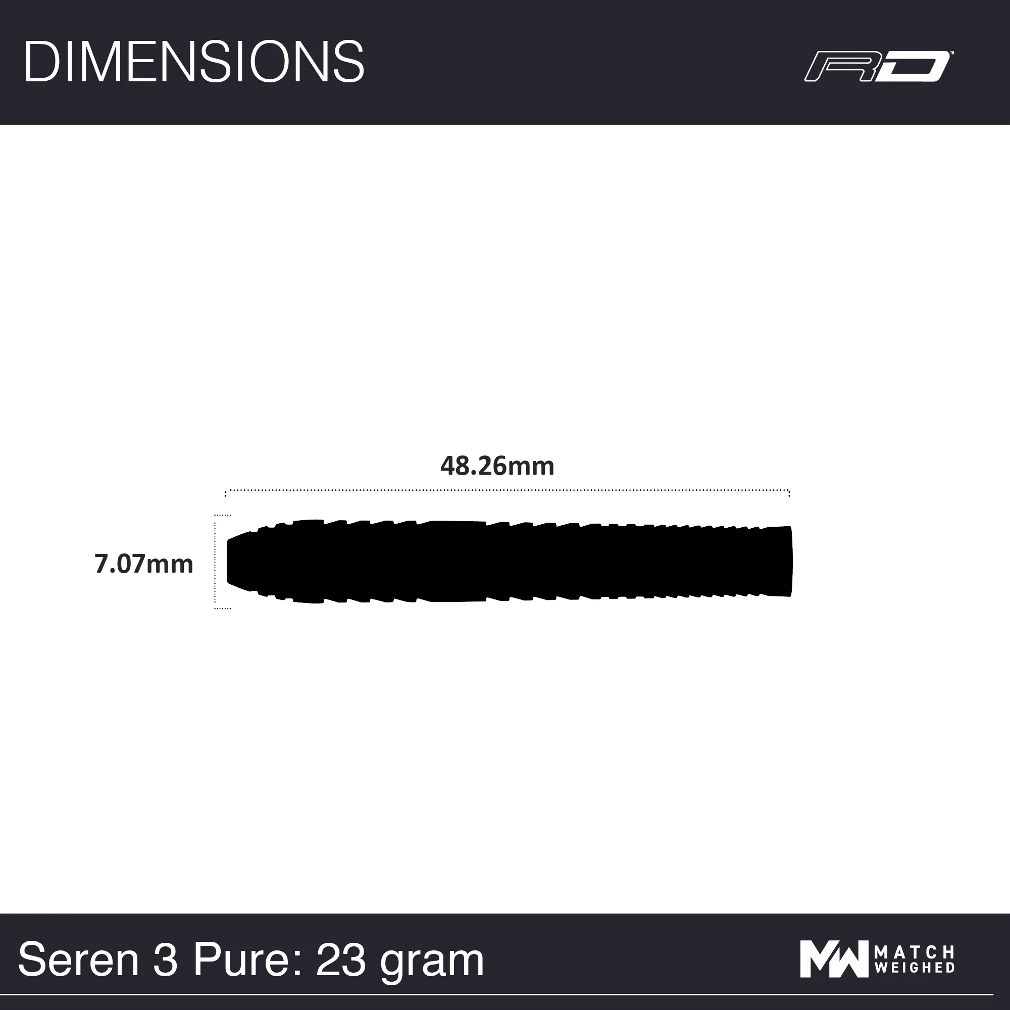 Seren 2 Pure - Image 9