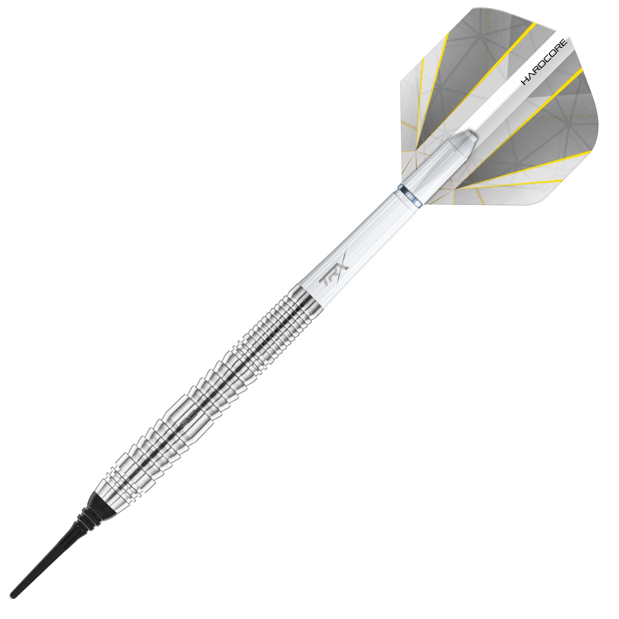Seren 2 Pure Soft Tip - Image 2