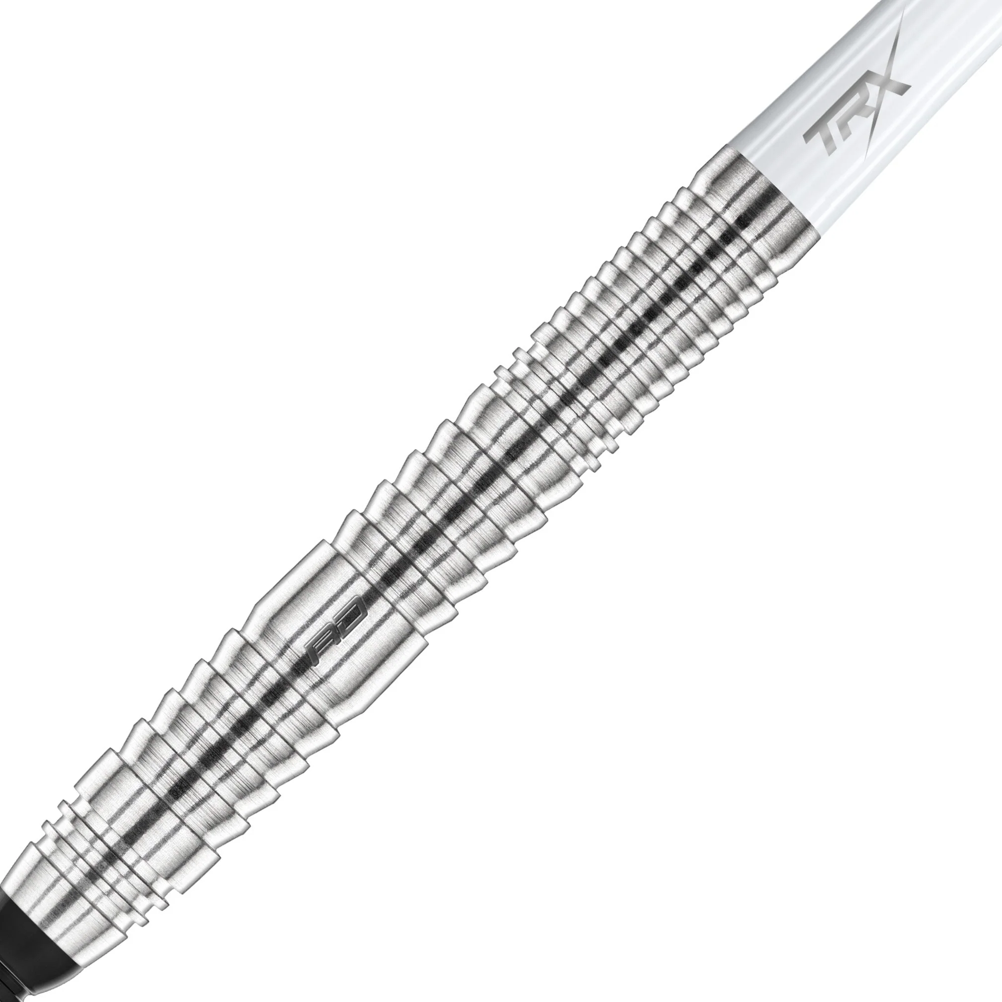 Seren 2 Pure Soft Tip - Image 3