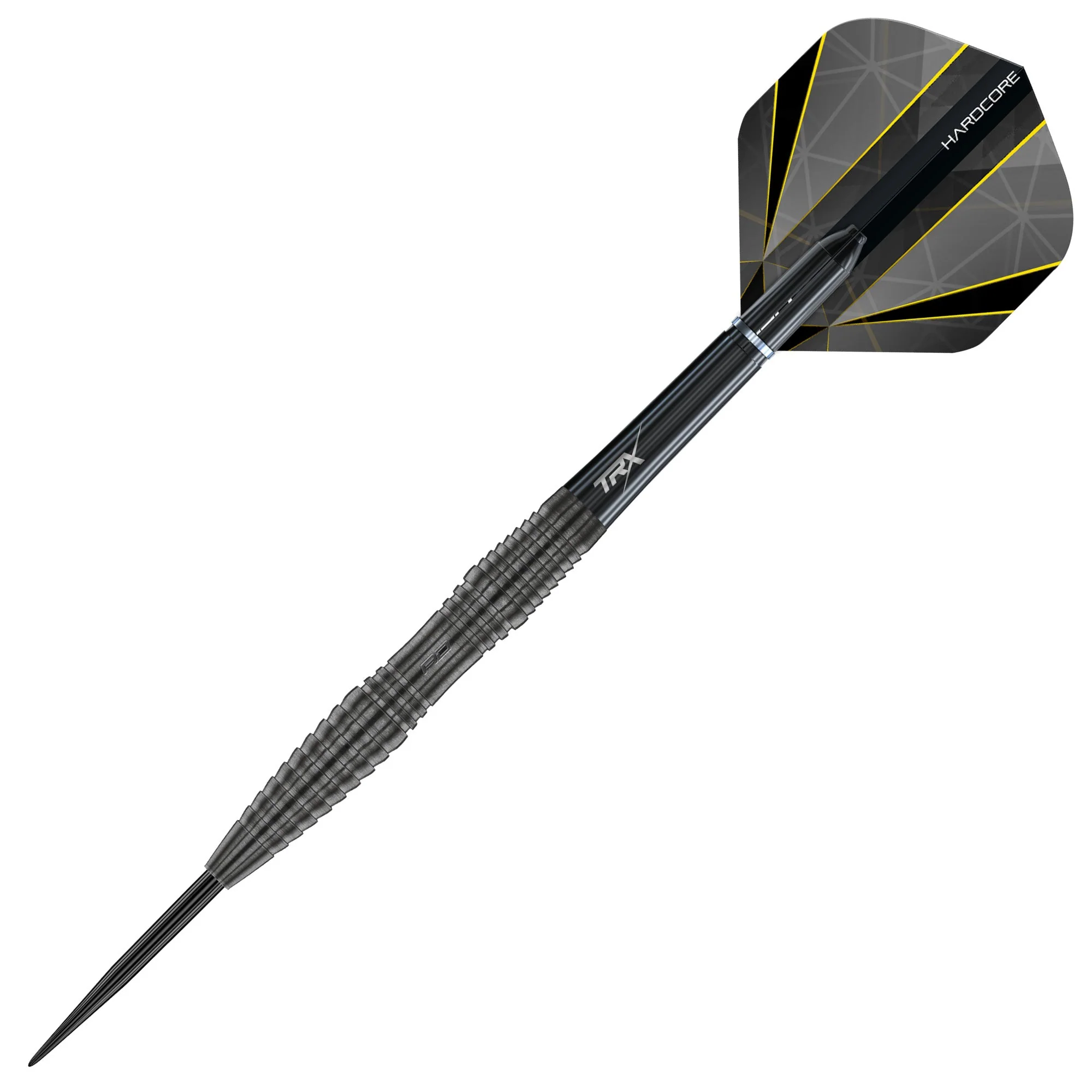 Seren 3 Onyx - Image 2