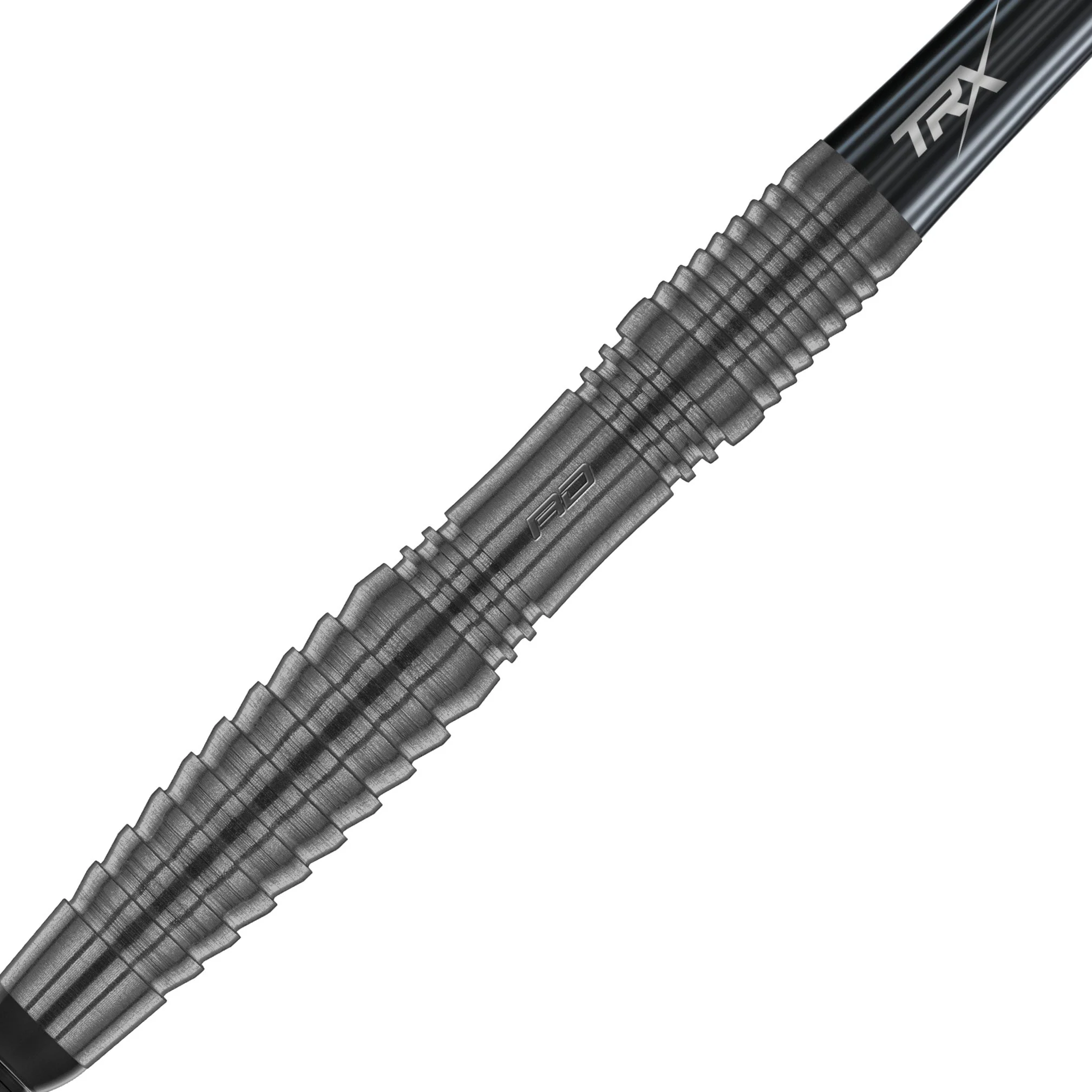 Seren 3 Onyx Soft Tip - Image 3