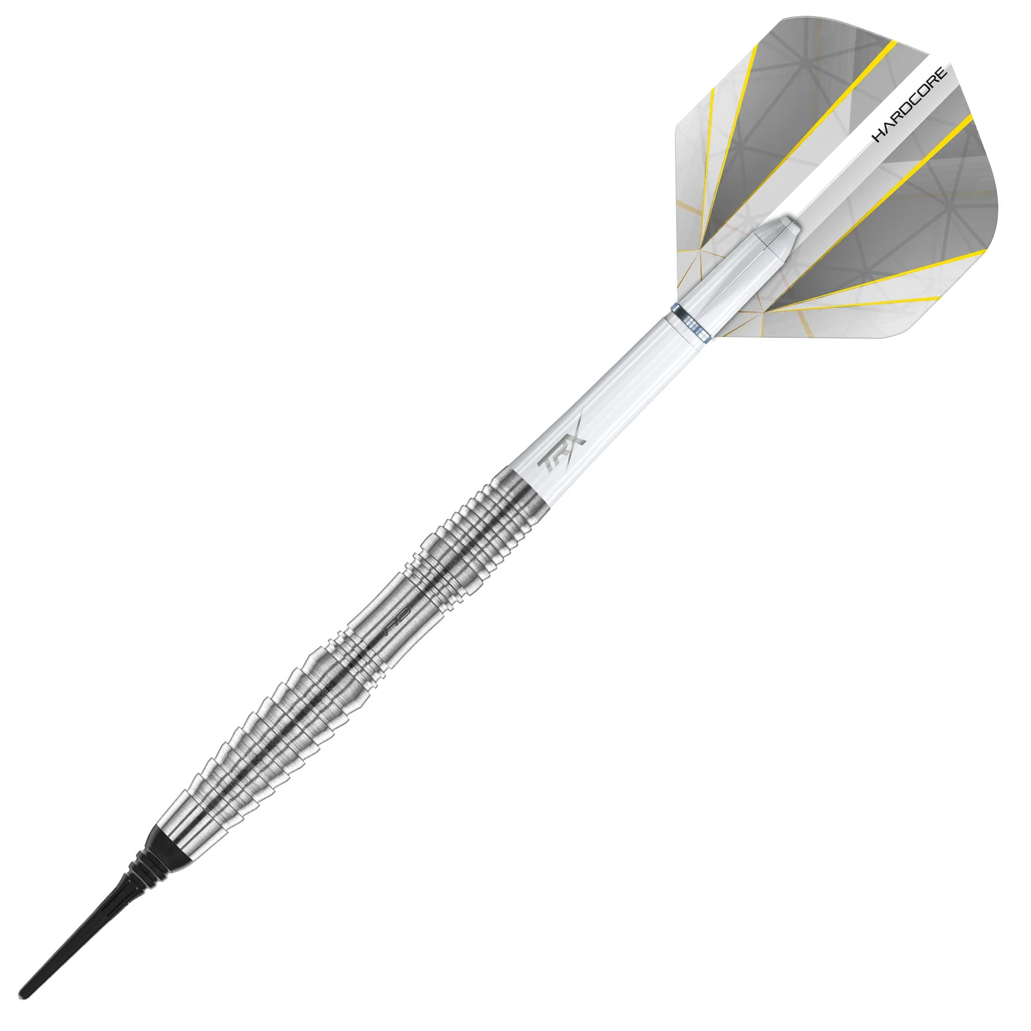 Seren 3 Pure Soft Tip - Image 2