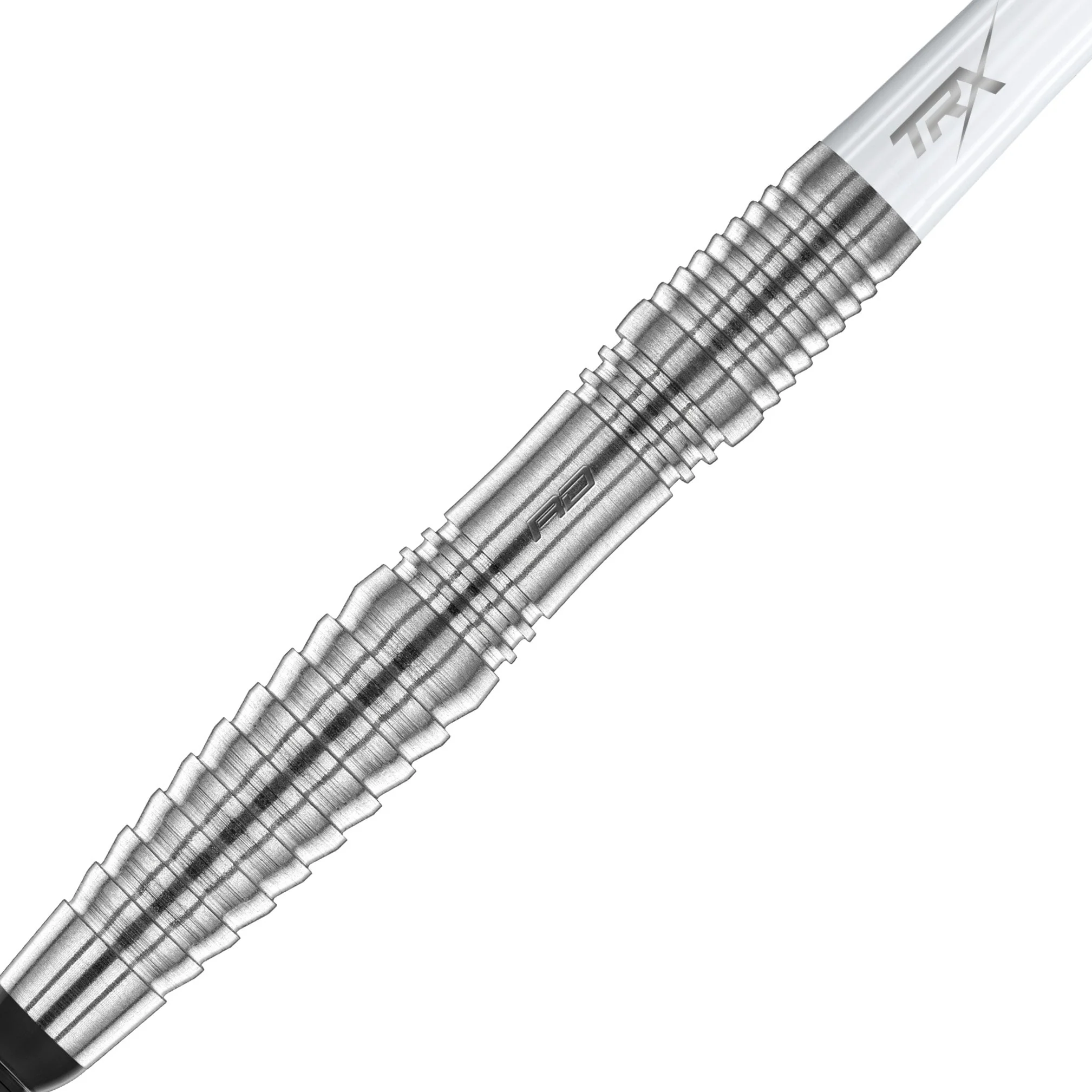 Seren 3 Pure Soft Tip - Image 3