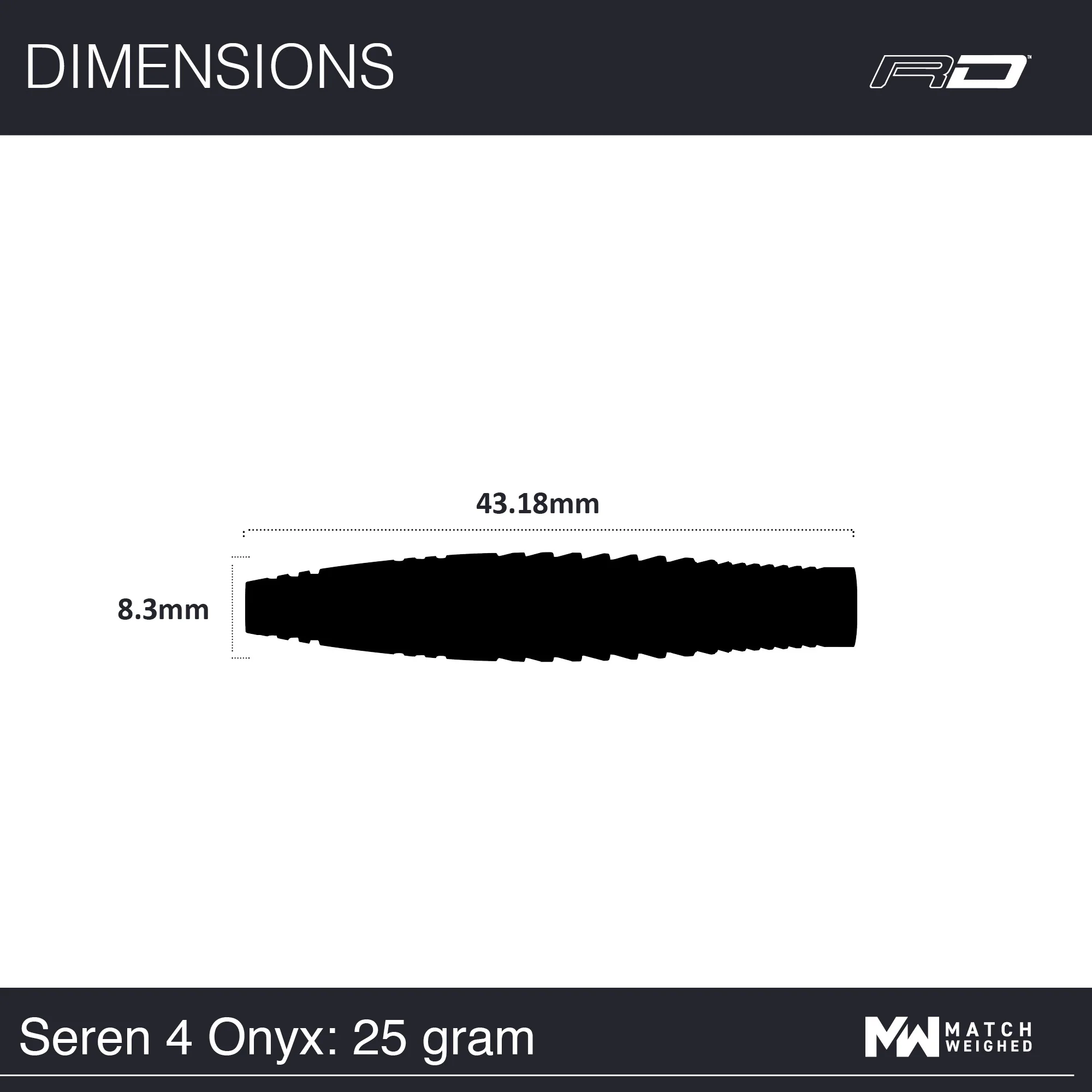 Seren 4 Onyx - Image 10