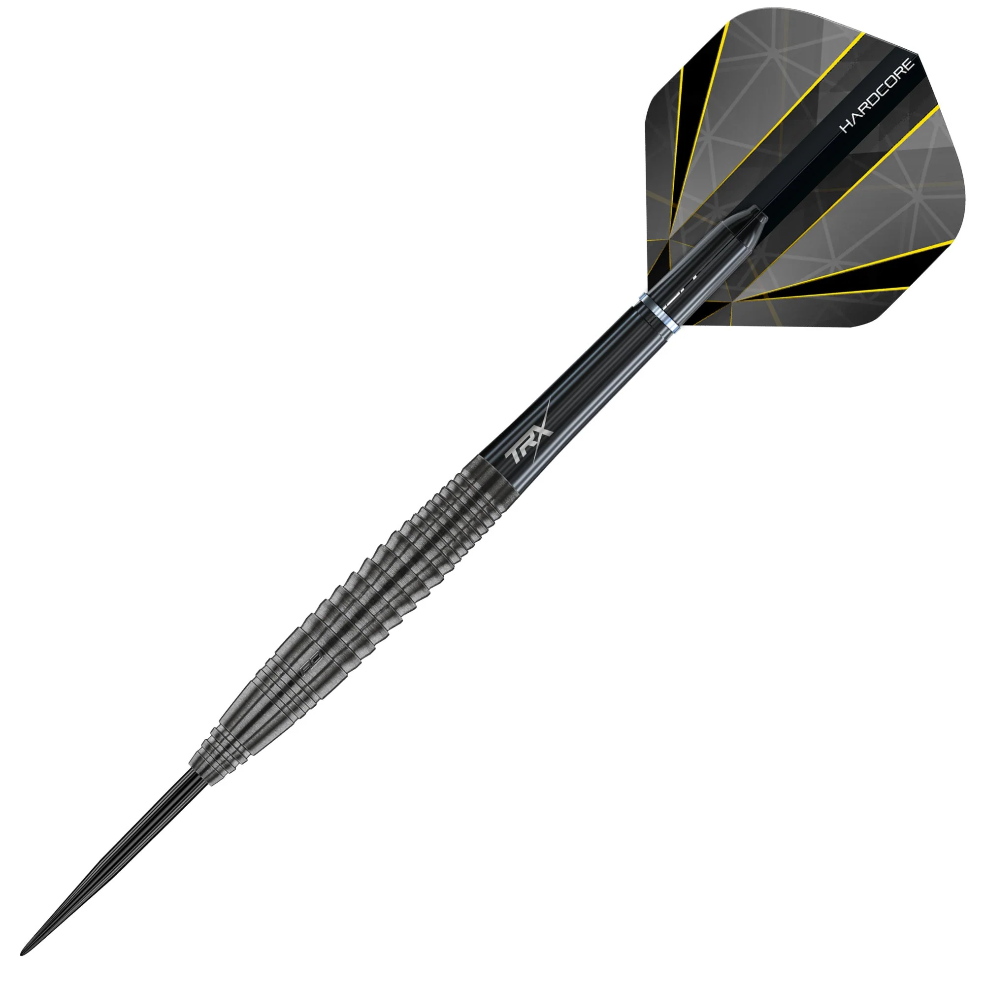 Seren 4 Onyx - Image 2