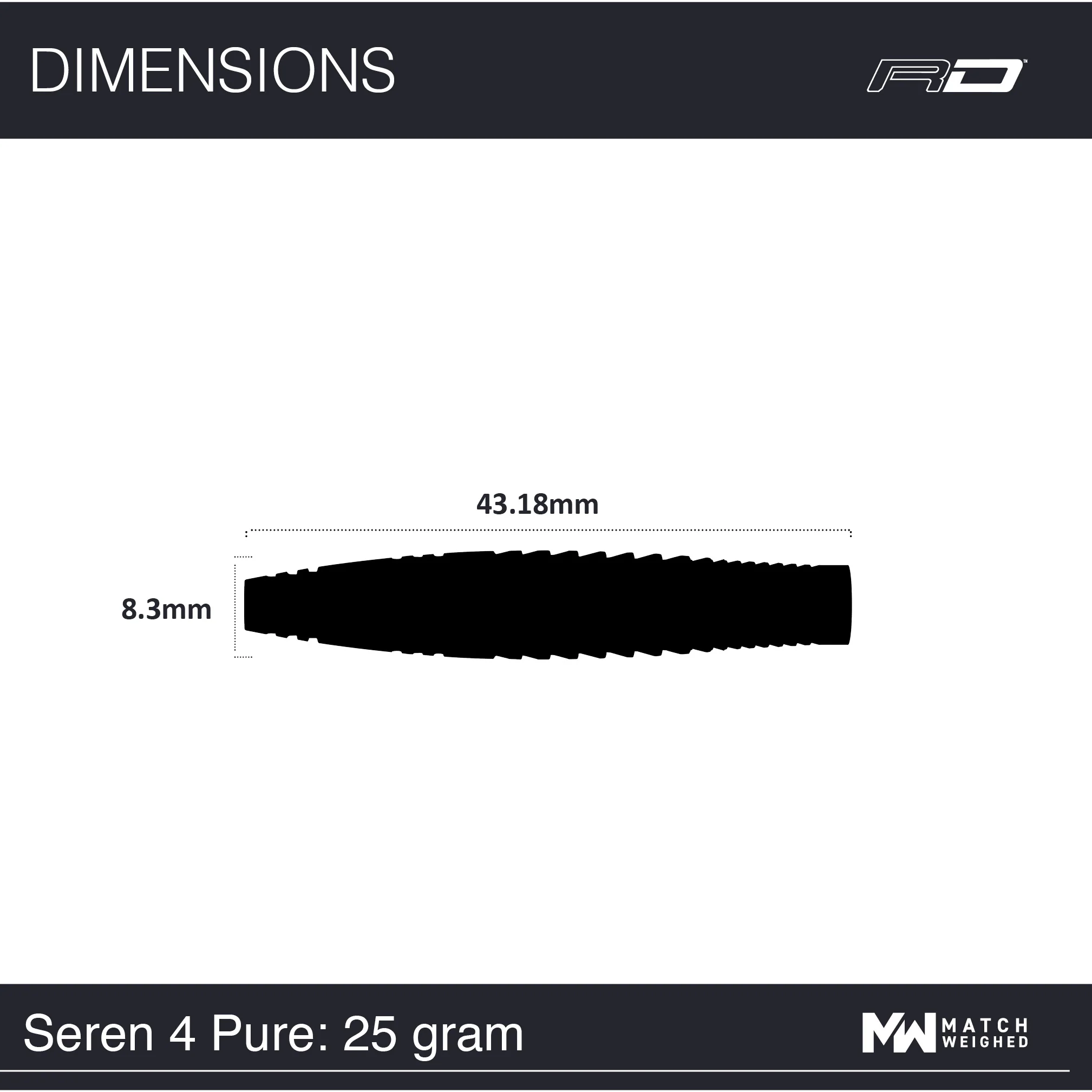 Seren 4 Pure - Image 10