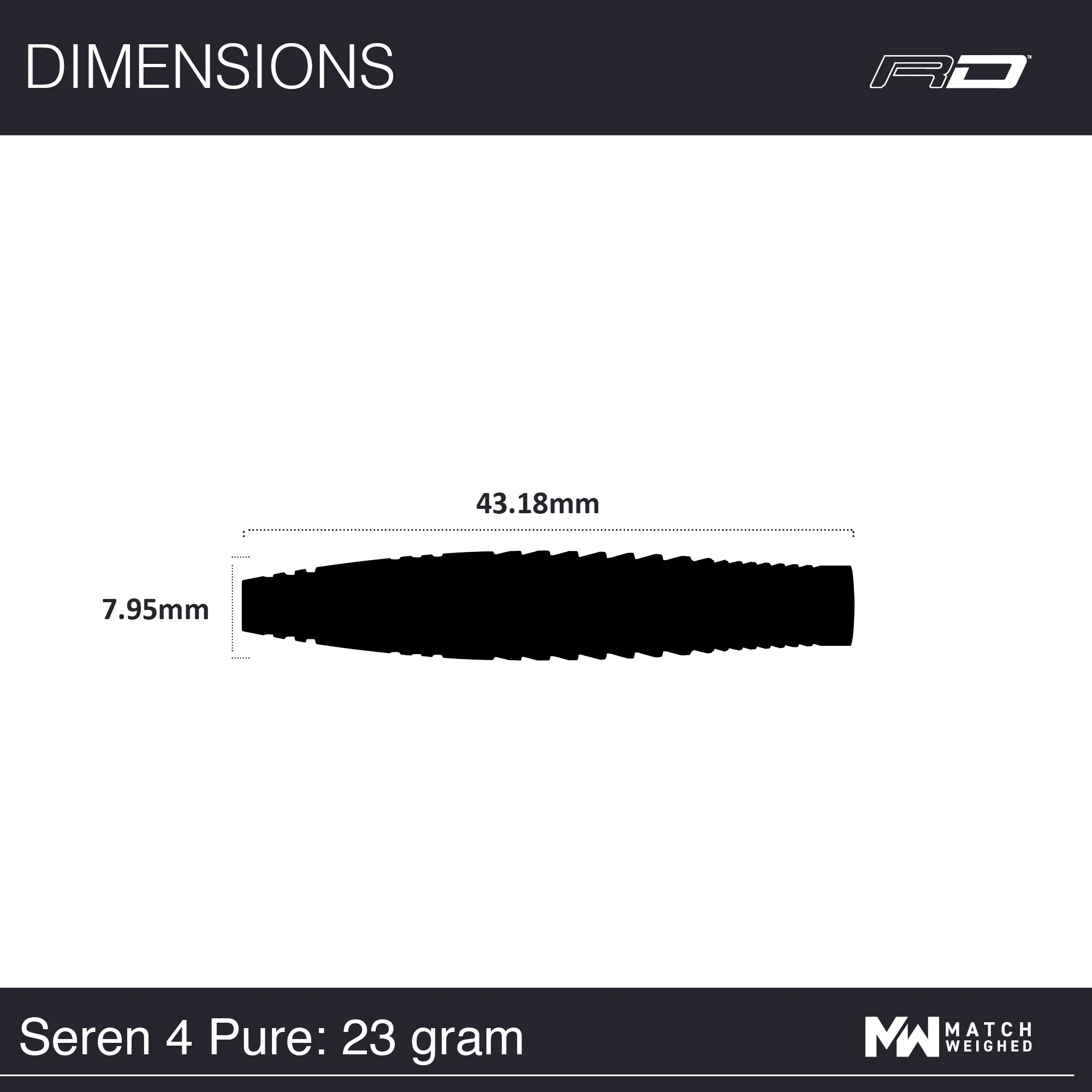 Seren 4 Pure - Image 5