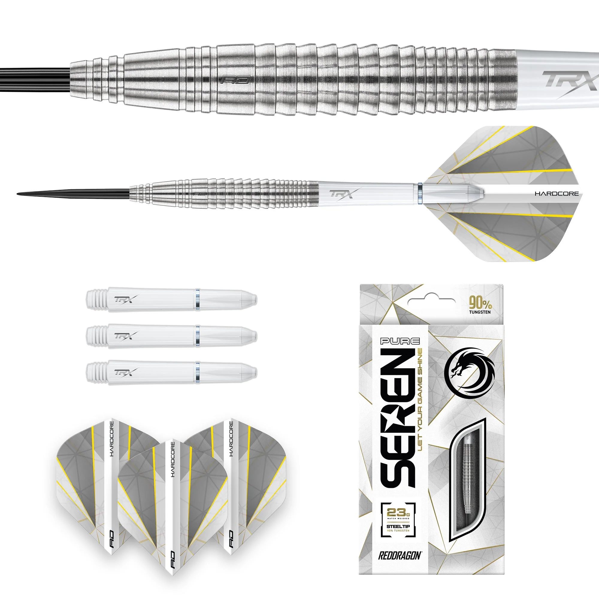 Seren 4 Pure - Image 6