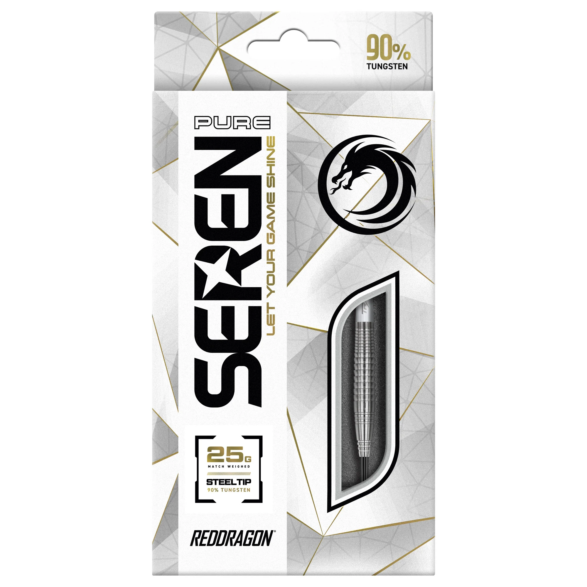 Seren 4 Pure - Image 9