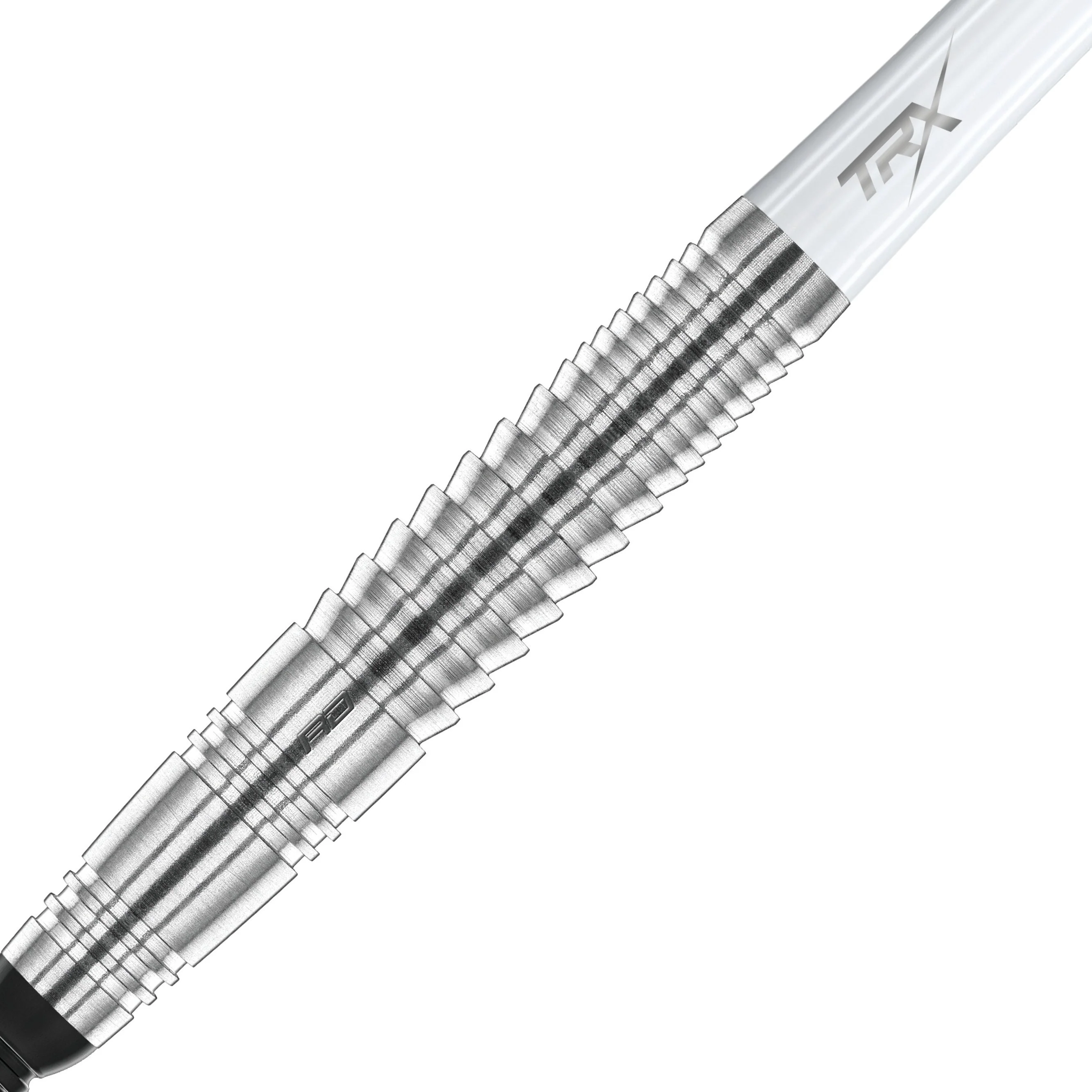 Seren 4 Pure Soft Tip - Image 3