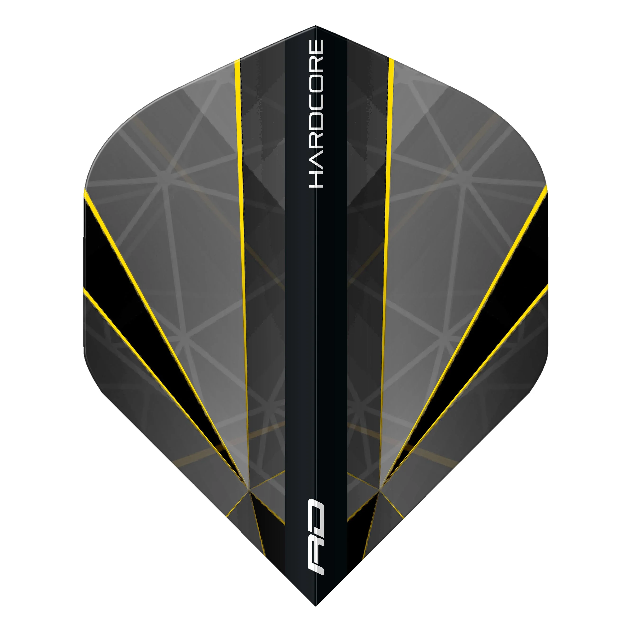 Seren Onyx Hardcore Premium Standard - Image 3
