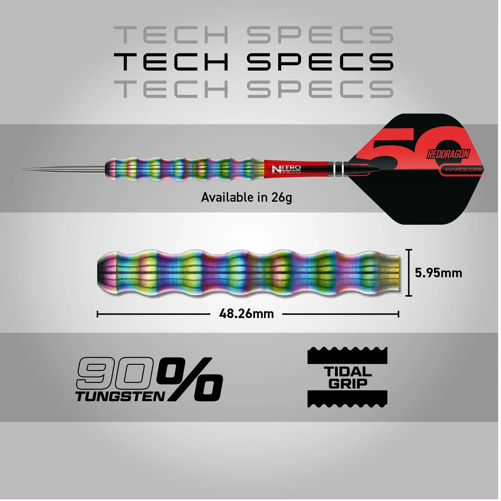 Shockwave 1 - Image 5