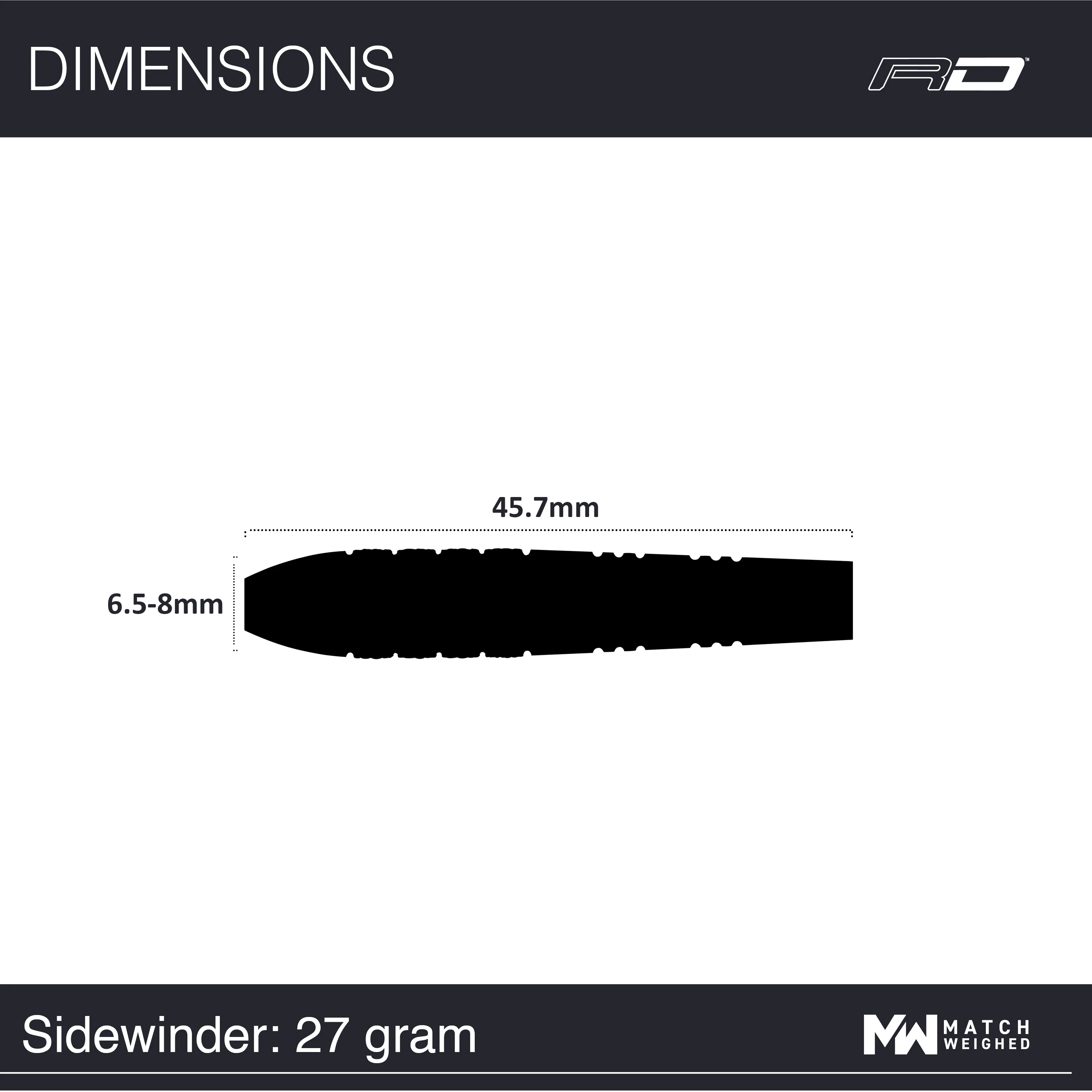 Flightmasters Sidewinder - Image 10