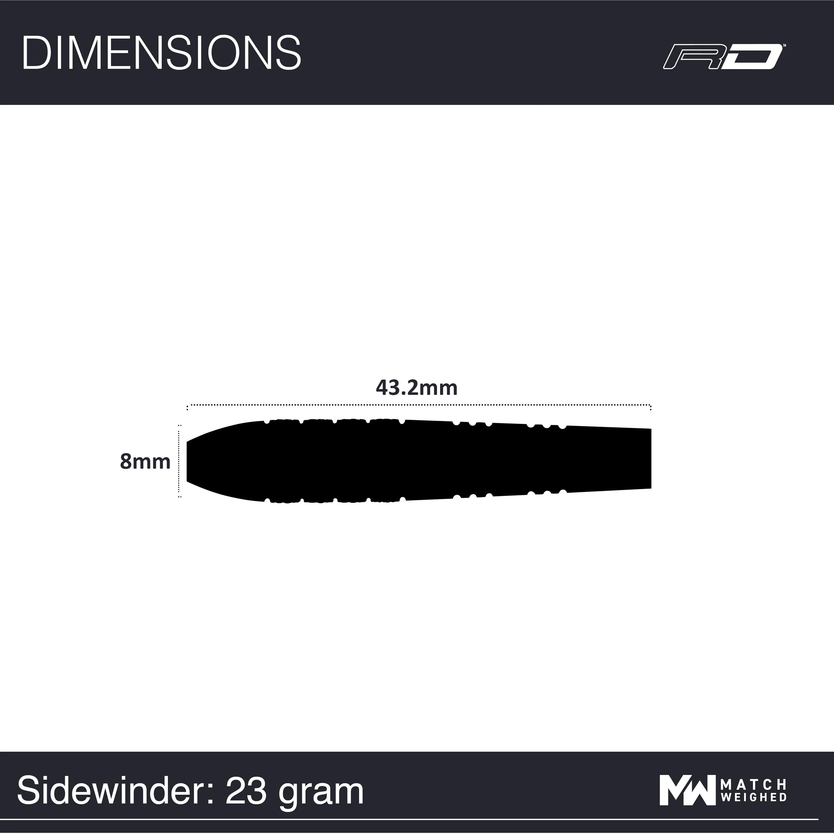 Flightmasters Sidewinder - Image 7